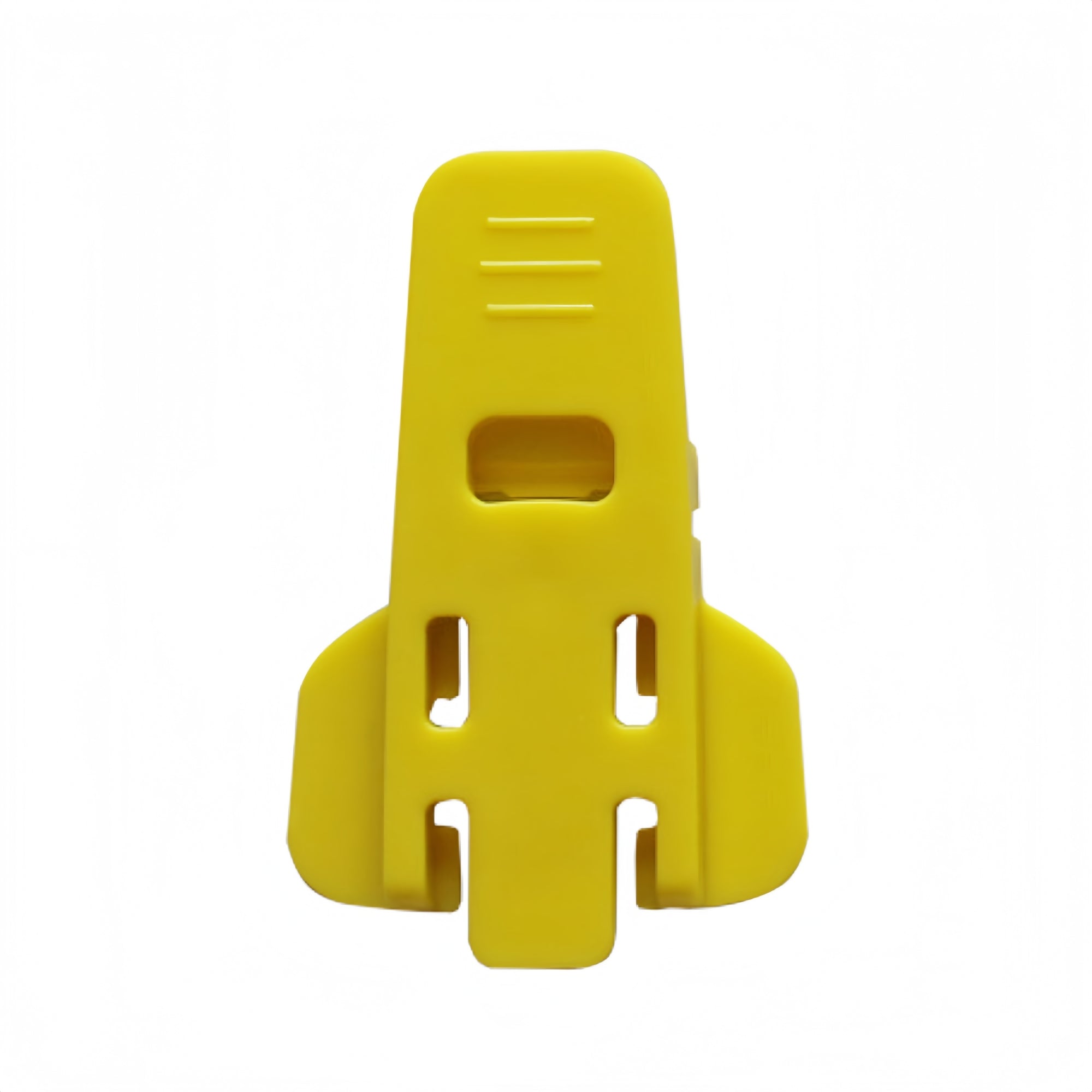 Easy Can Opener