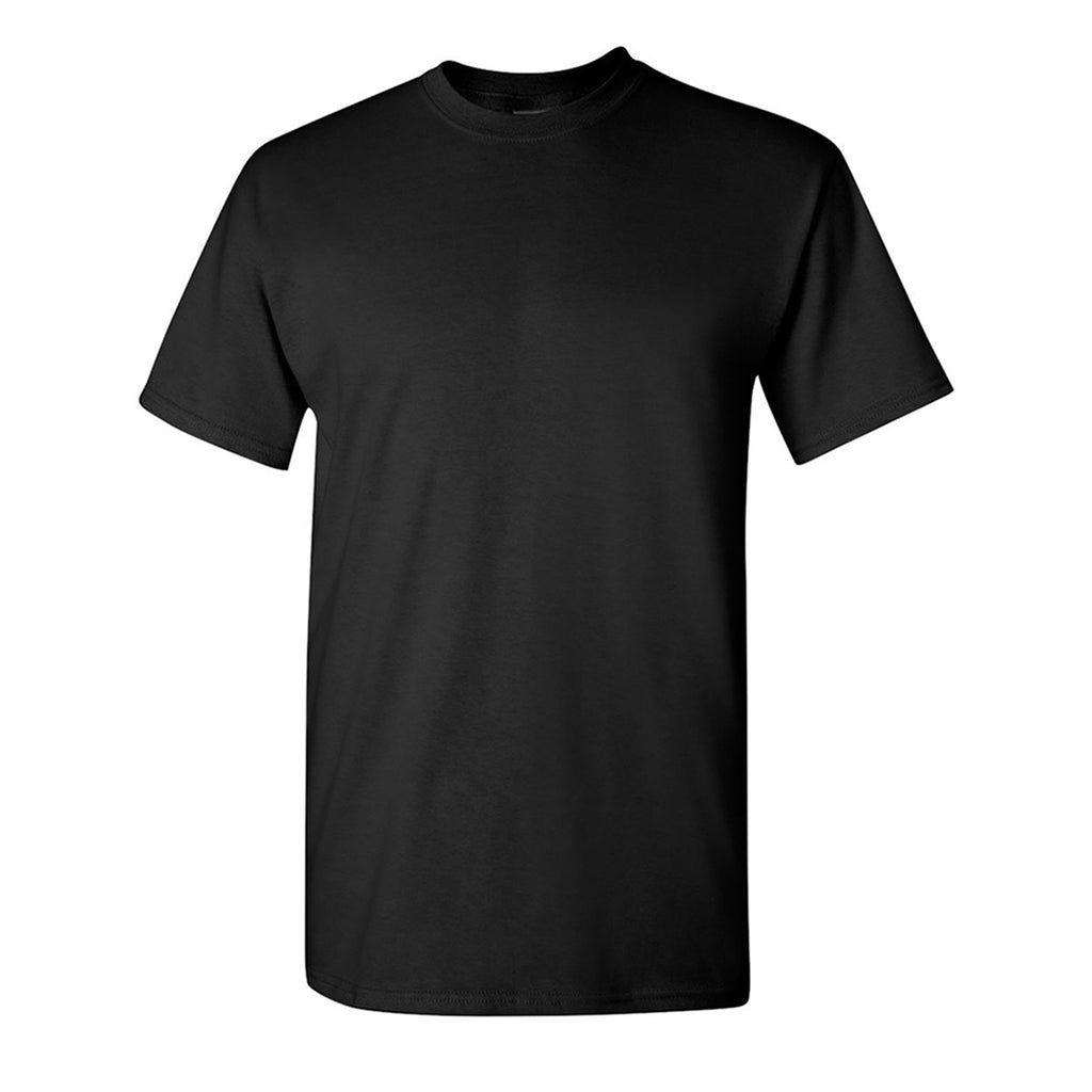 Heavy Duty Cotton Shirt