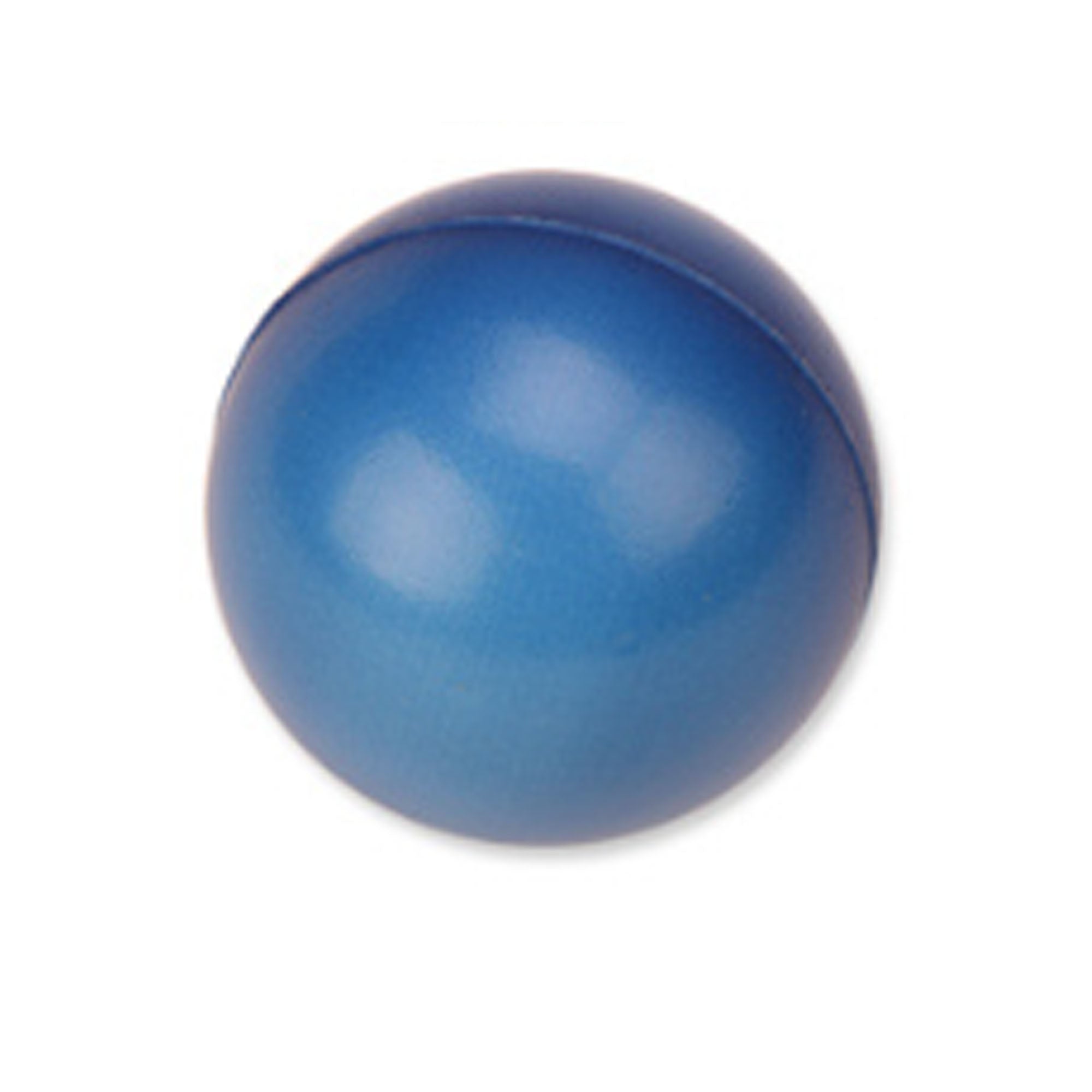 PU Stress Ball Relief Squeeze Ball Stress Management
