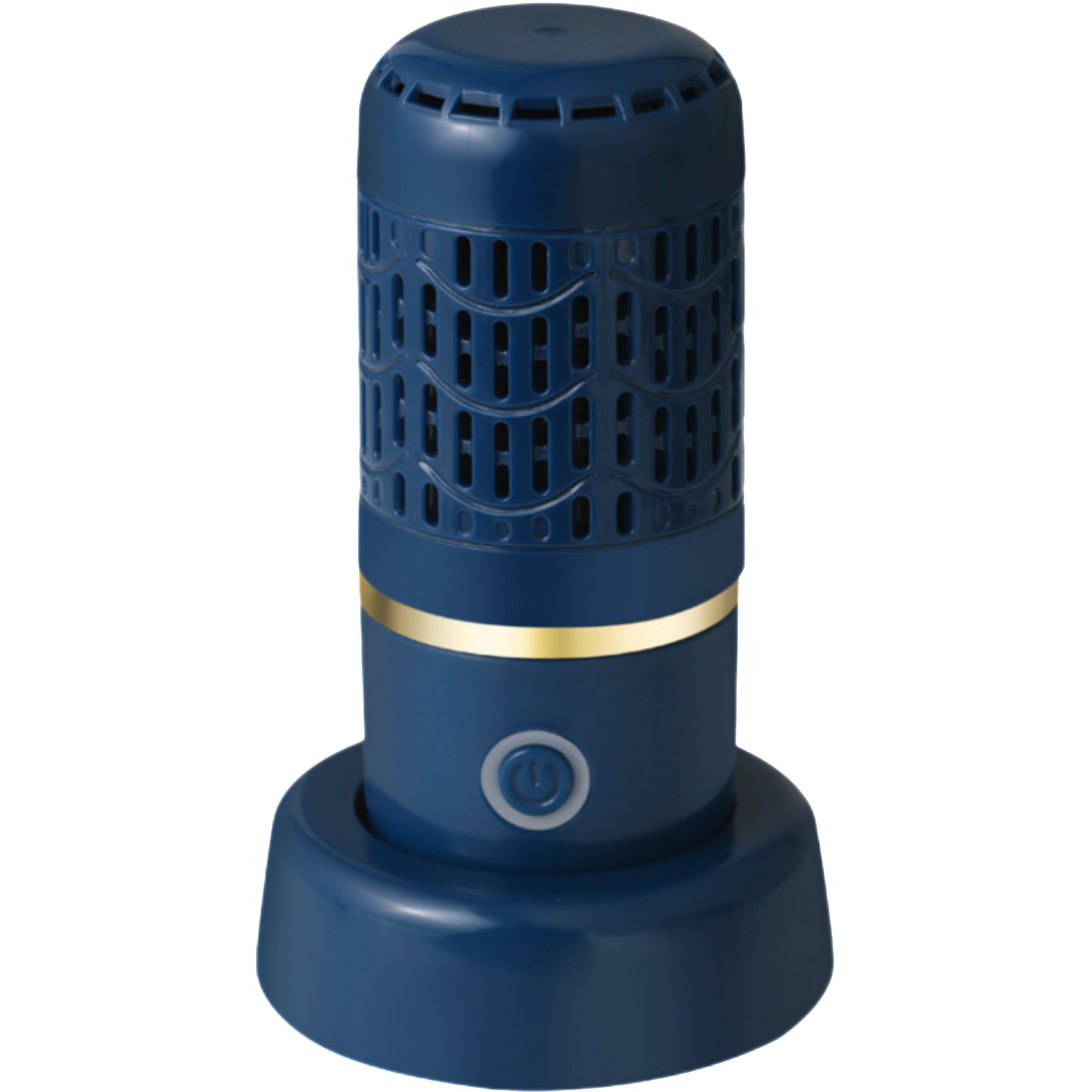 Hydroxyl Water Ion Fruit And Vegetable Purifier