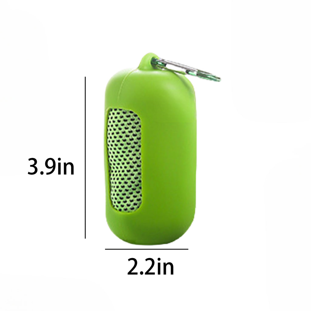 Ultra Absorbent Towel