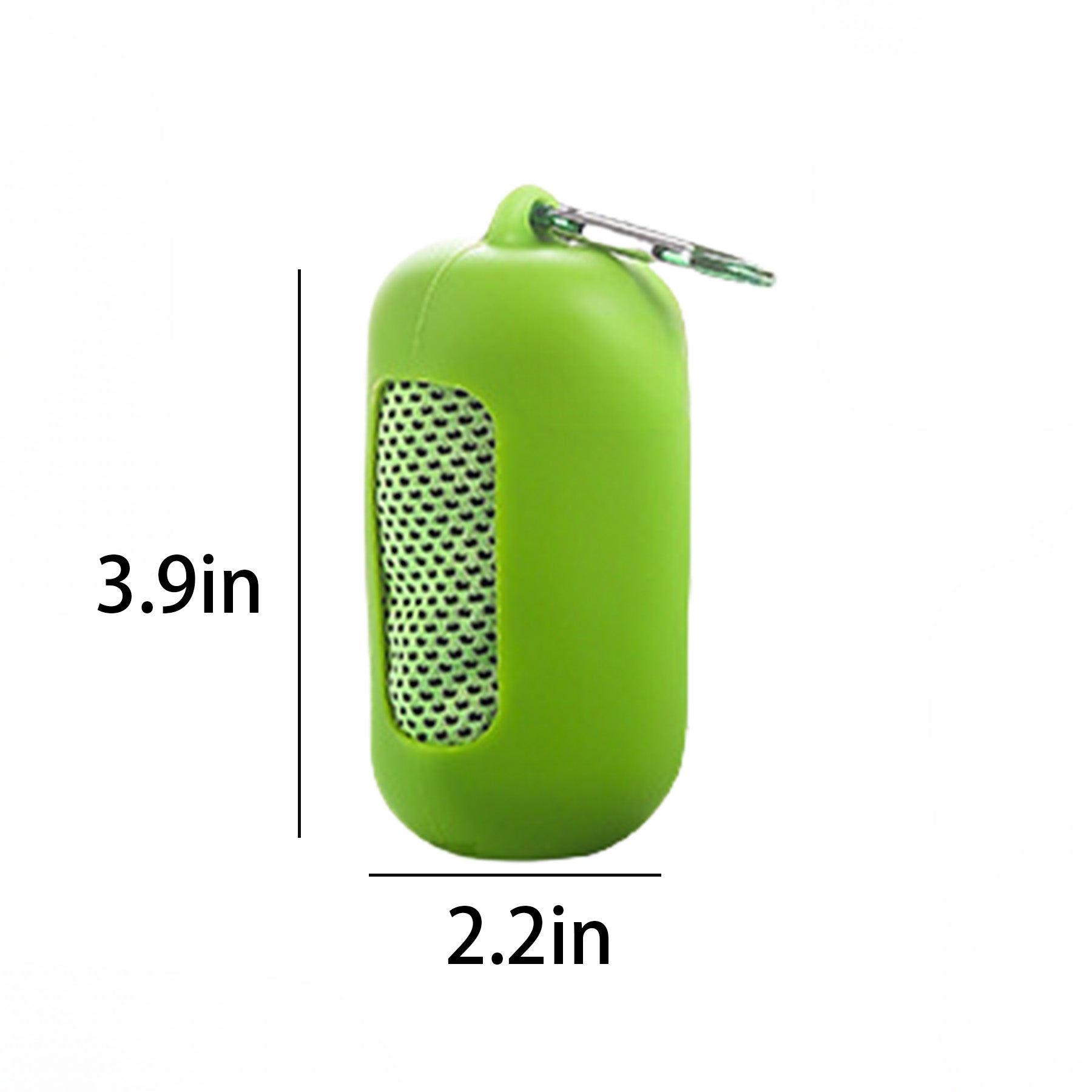 Ultra Absorbent Towel