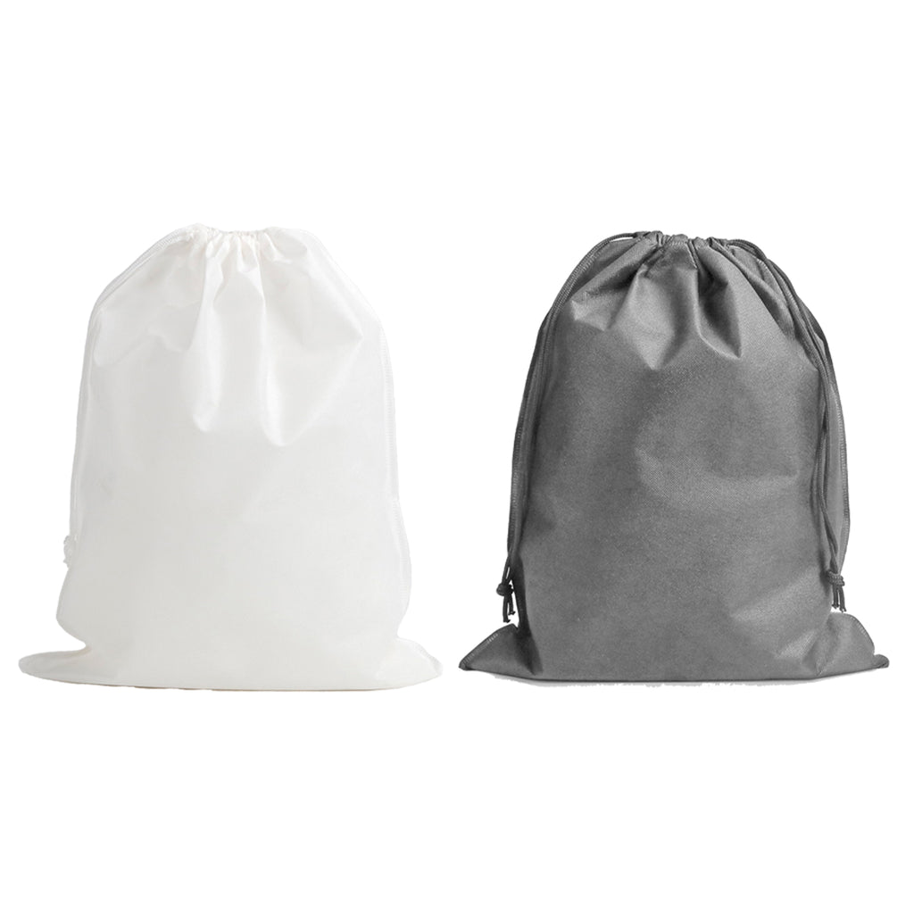 Non-Woven Bag