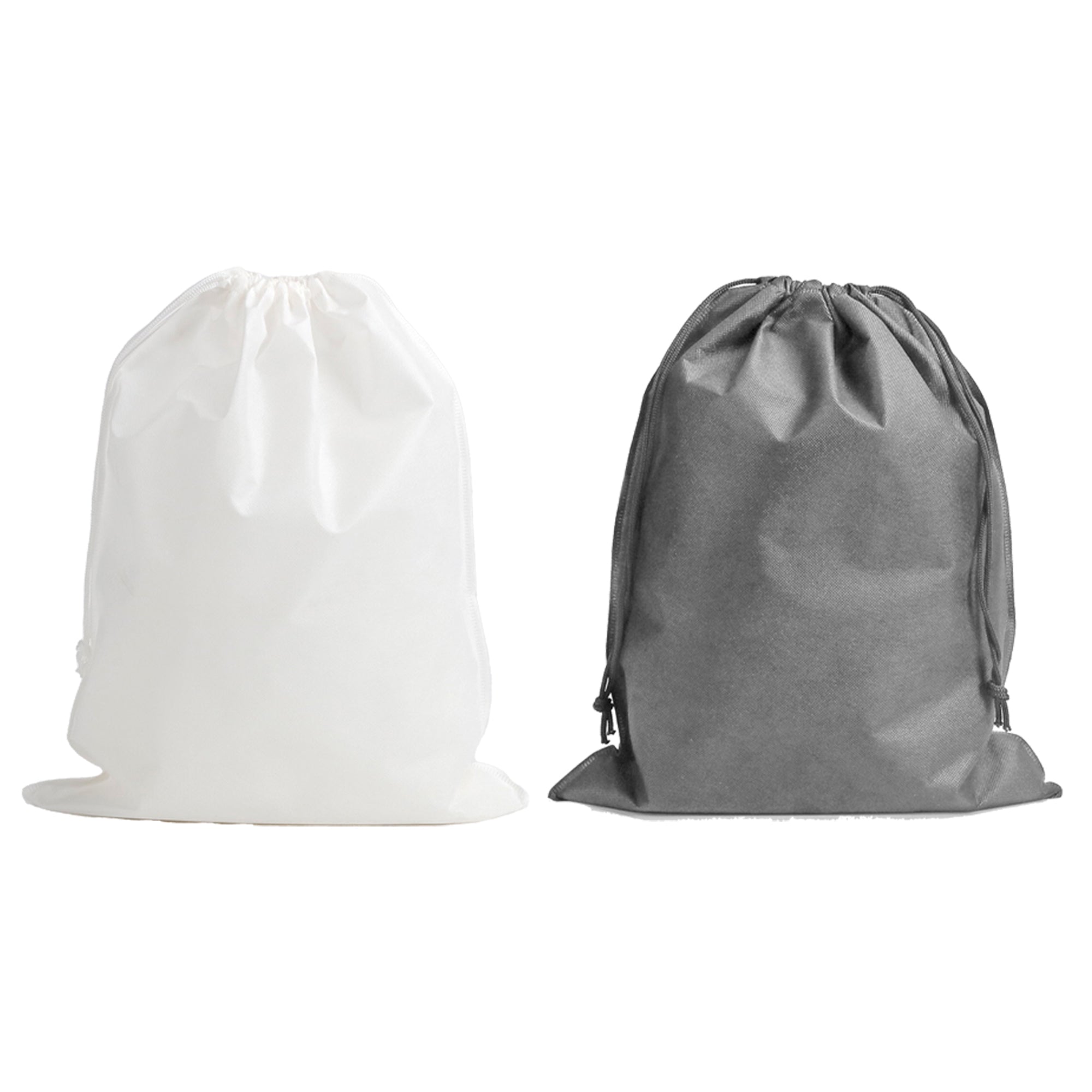 Non-Woven Bag