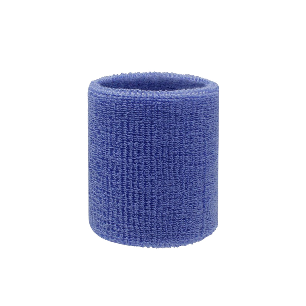 Sweatbands Sports Wristband