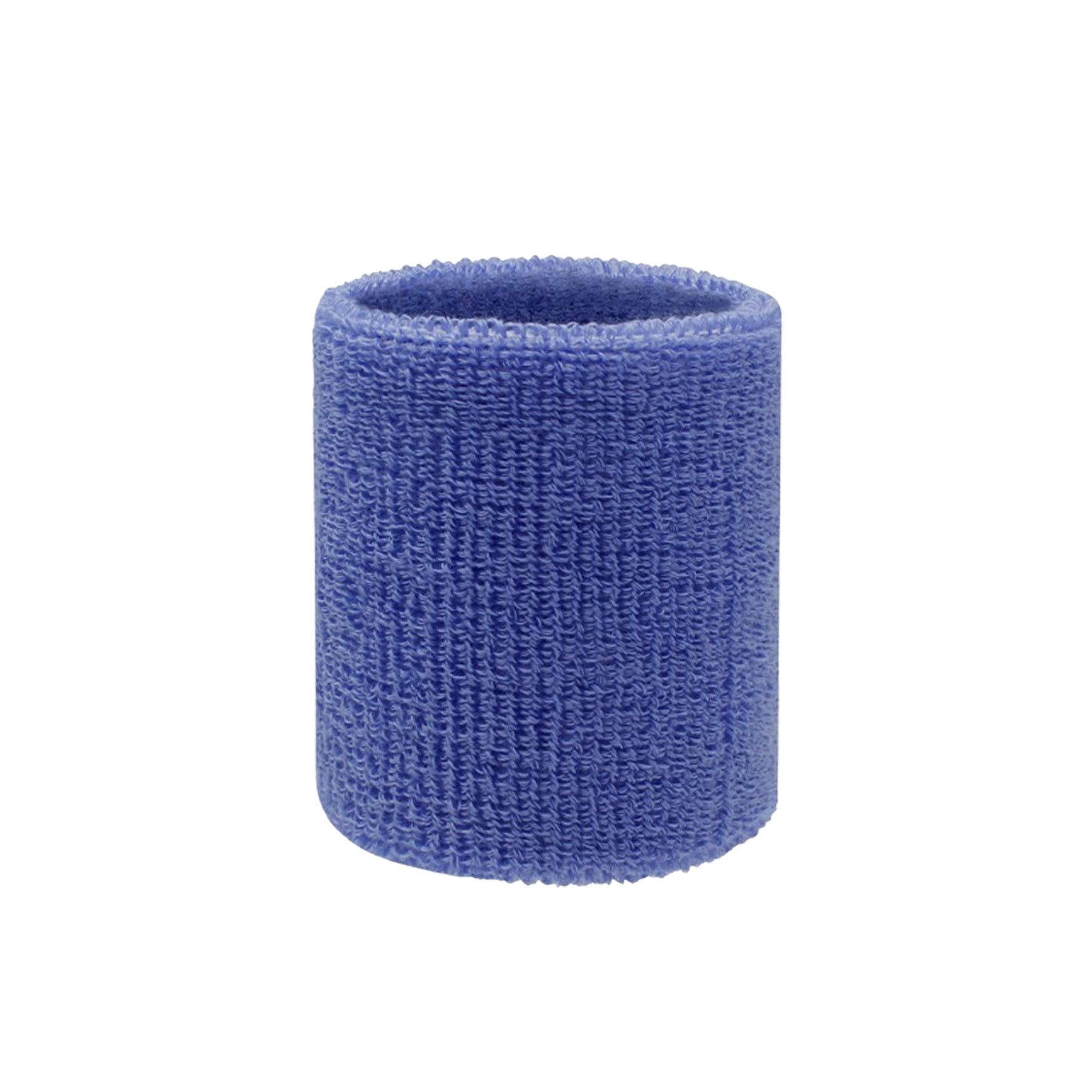 Sweatbands Sports Wristband