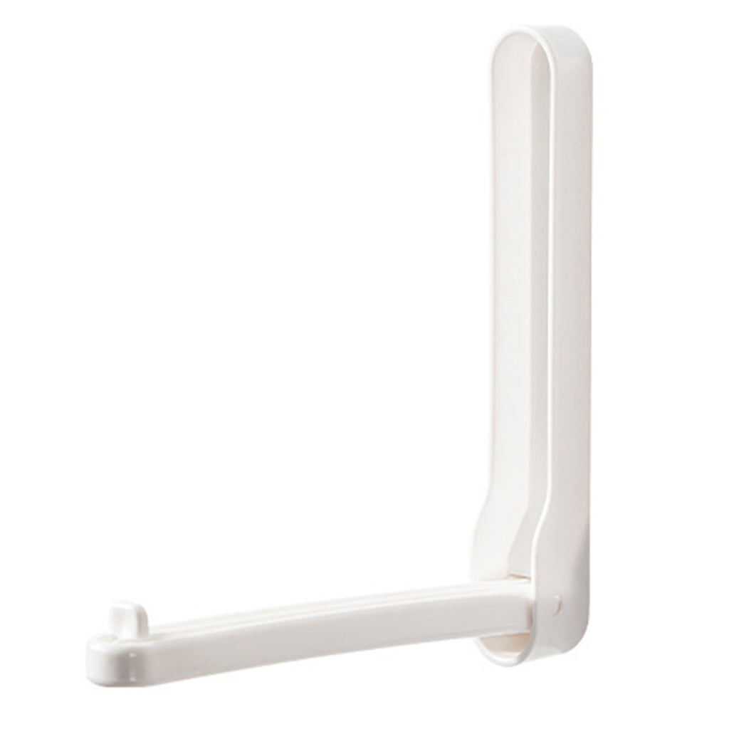 Wall Mount Coat Hanger