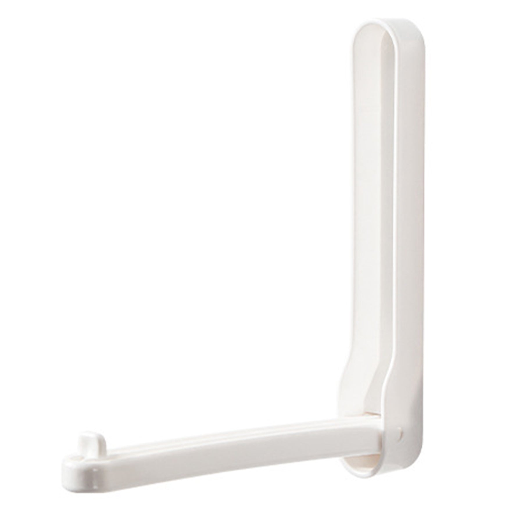 Wall Mount Coat Hanger