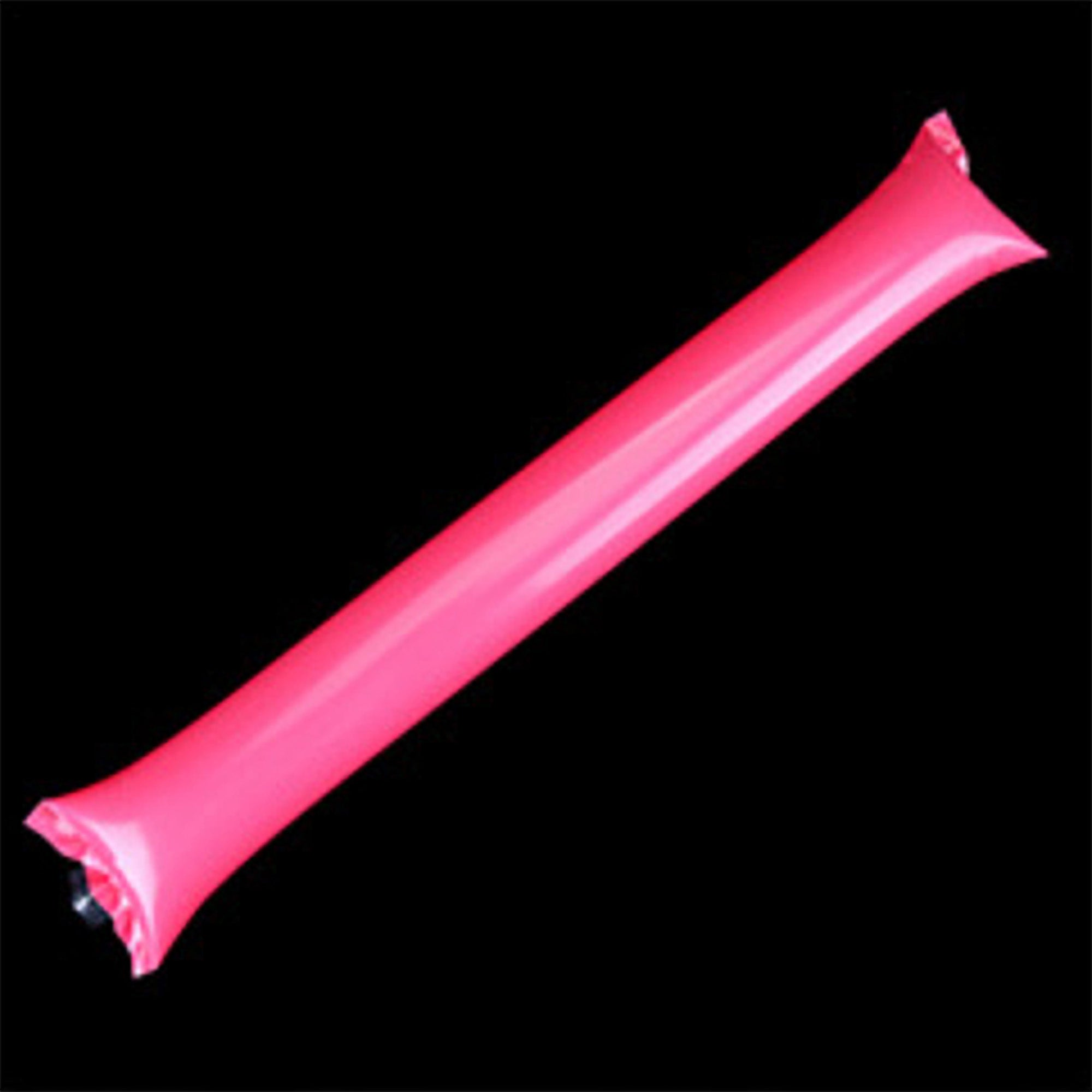 Inflatable Cheer Sticks