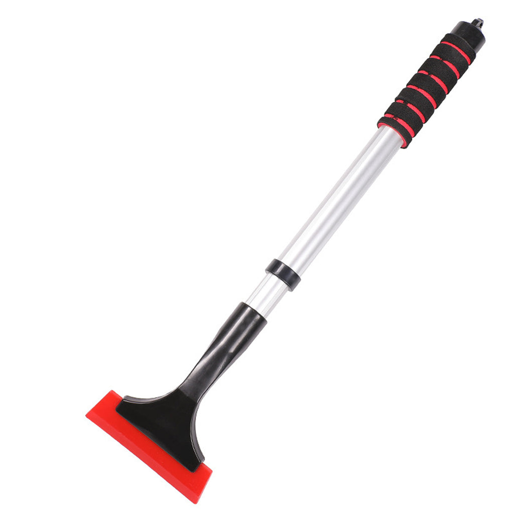 Automotive Telescopic Snow Shovel