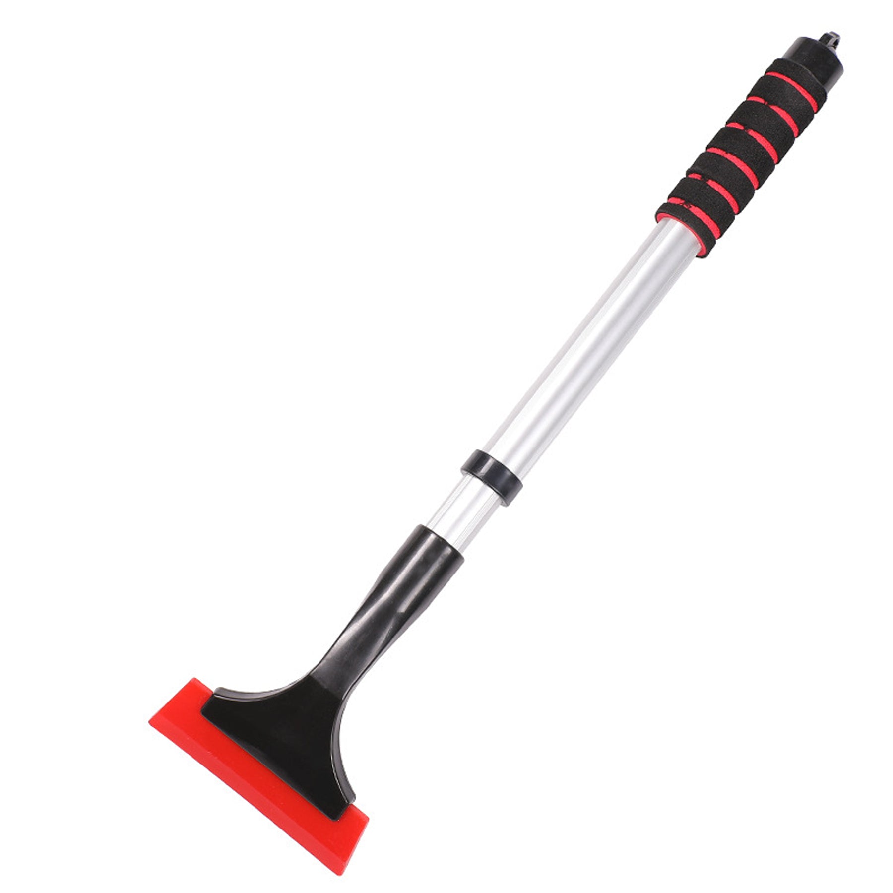 Automotive Telescopic Snow Shovel