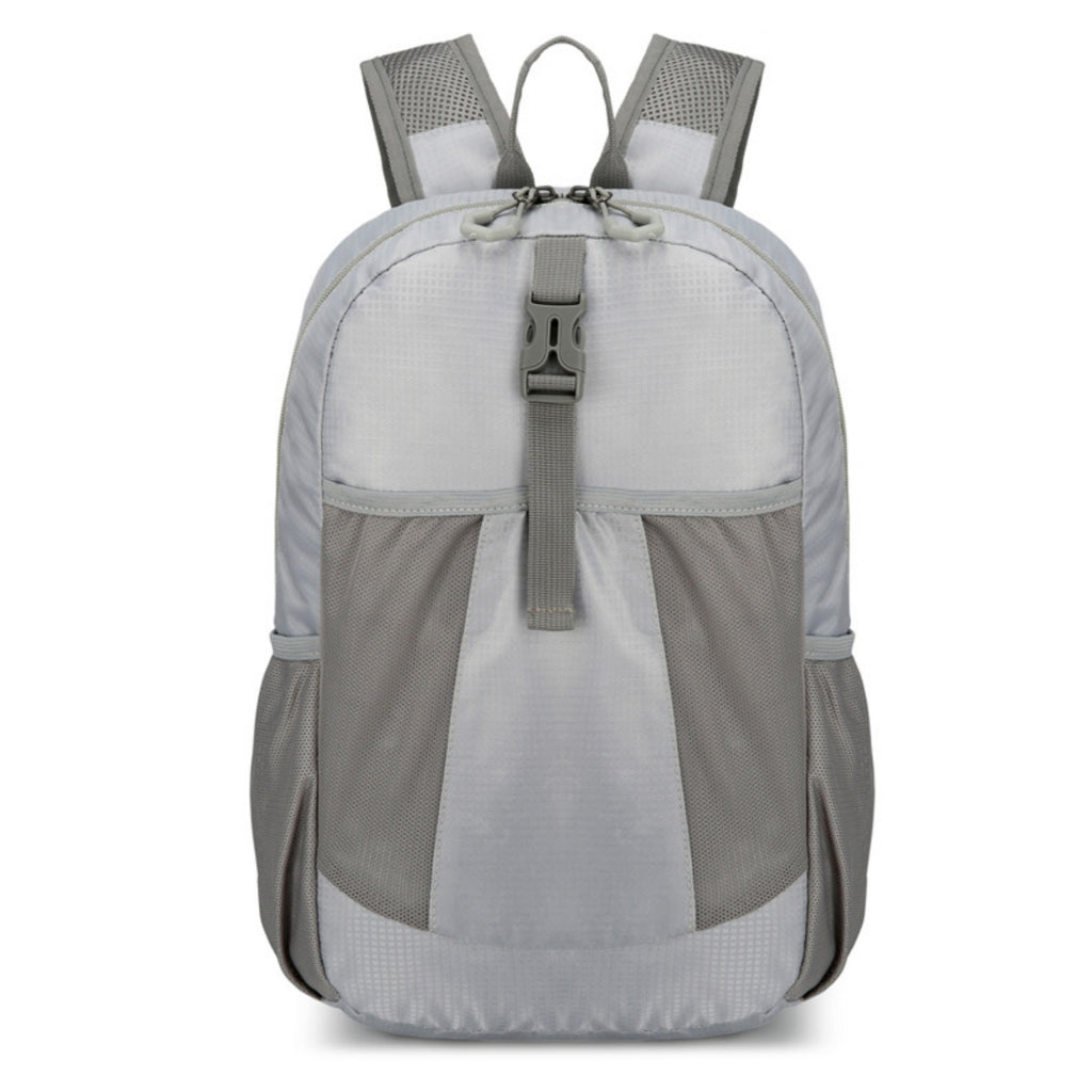 Foldable Outdoor Backpack