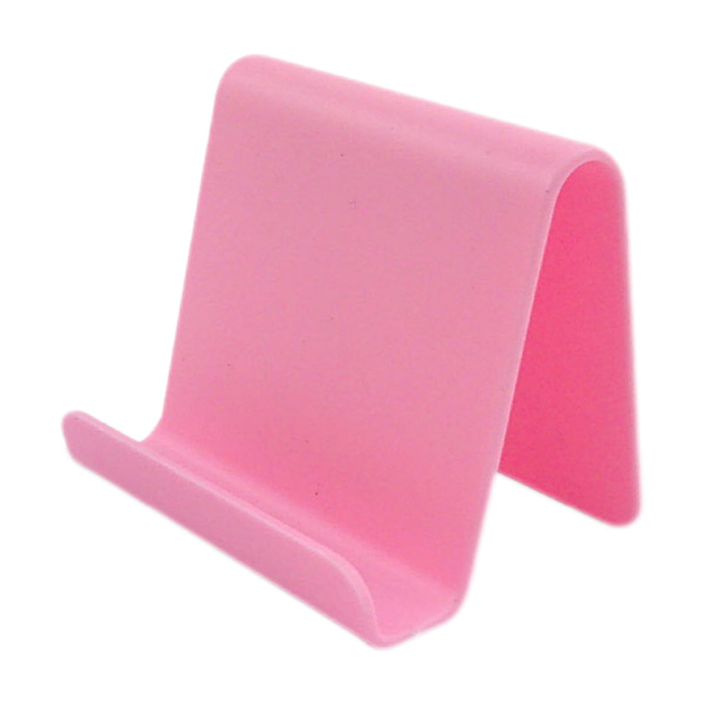 Desktop Phone Stand