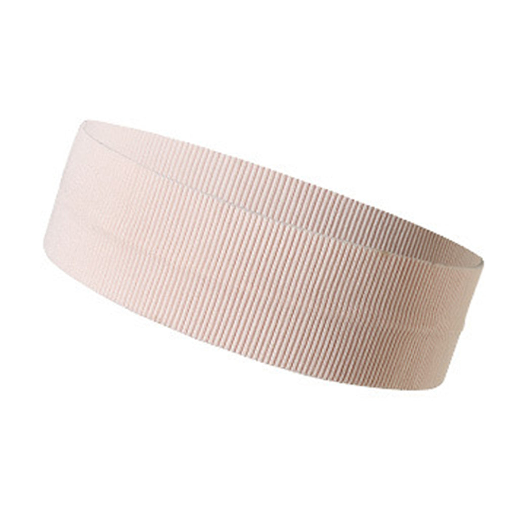 Sports Running Headband