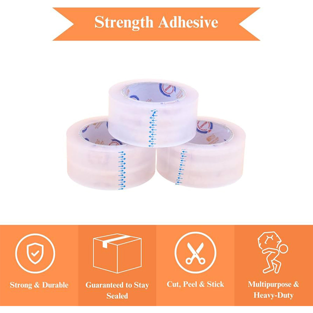 Tape