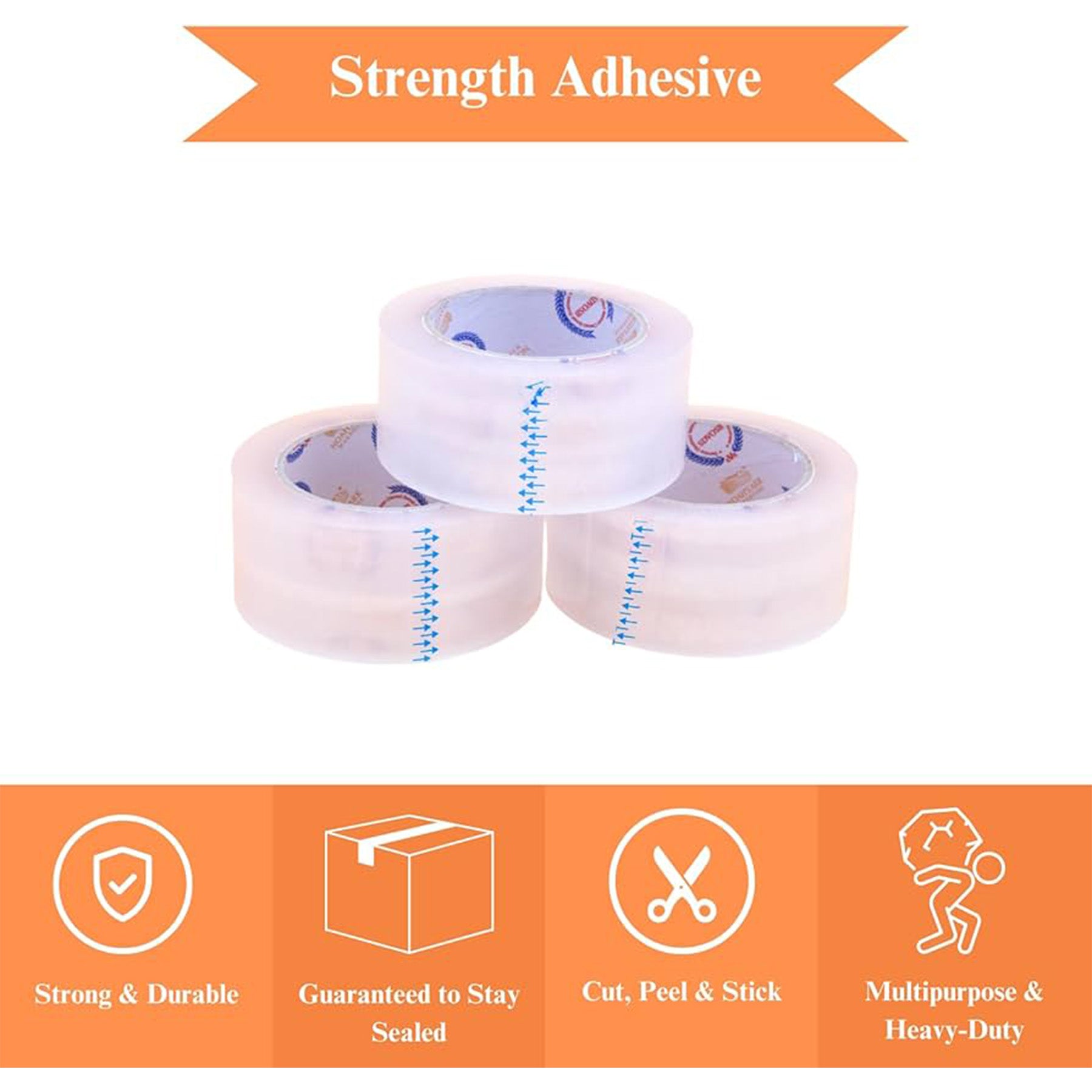 Tape
