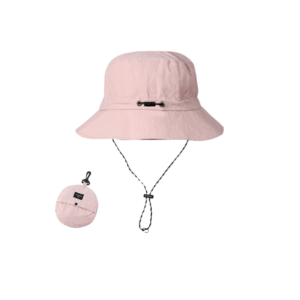 Foldable Sun Hats