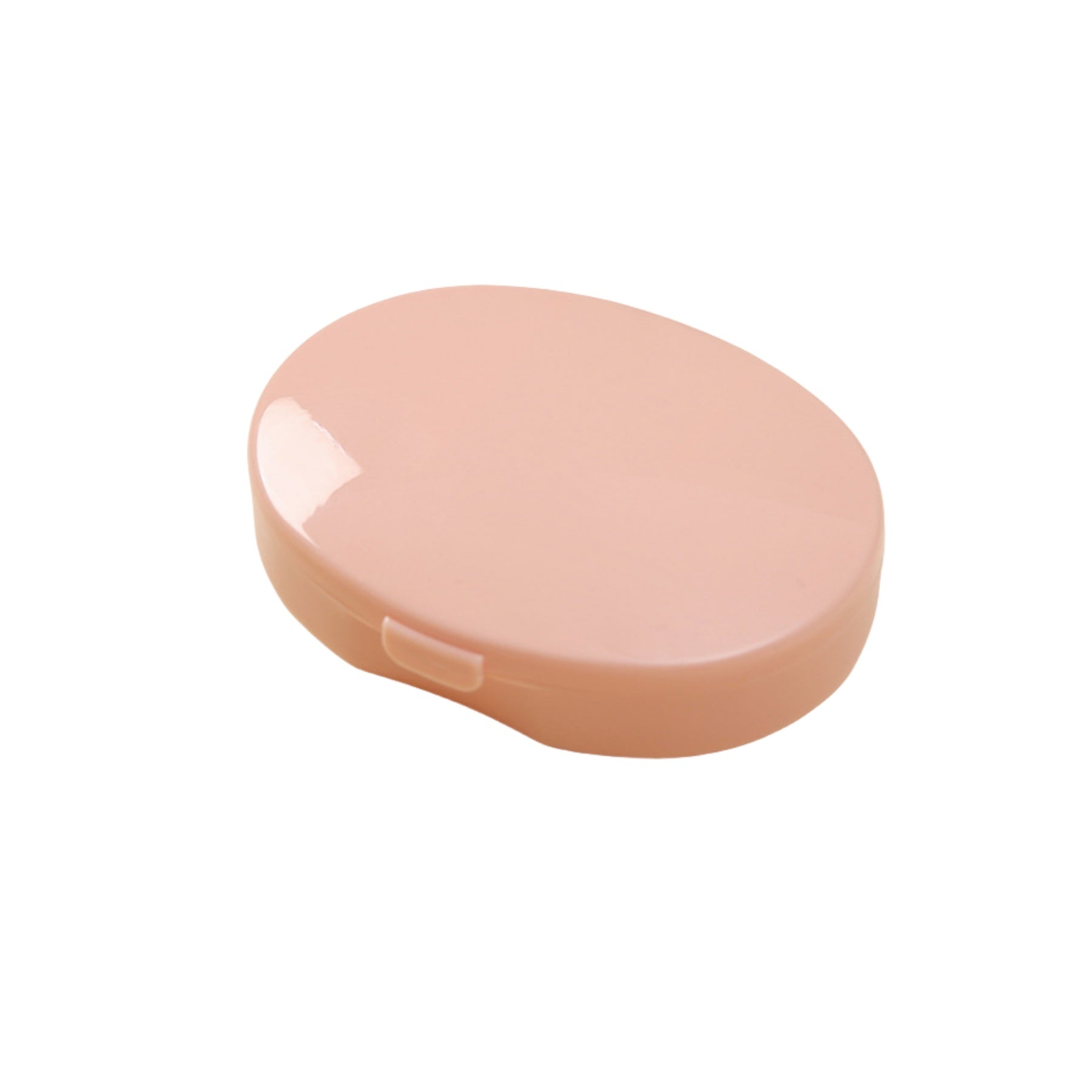 Portable Mini Medicine Storage Box