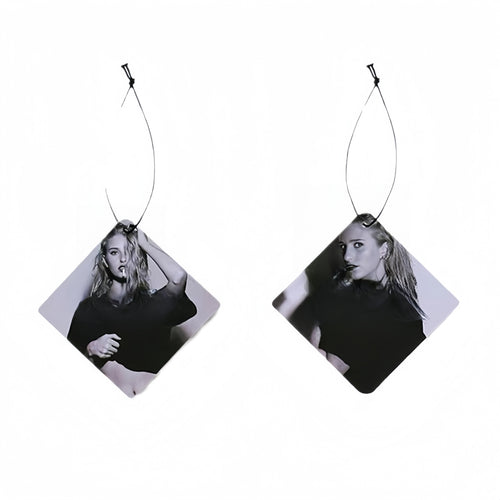 Car Air Freshener