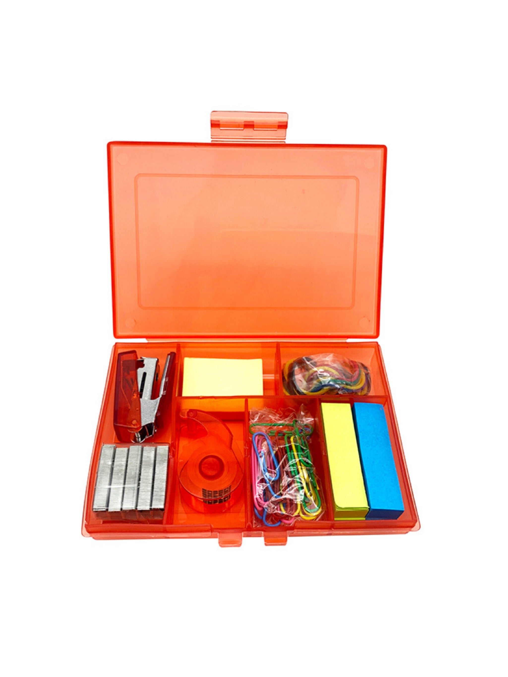 Mini Office Supply Kit