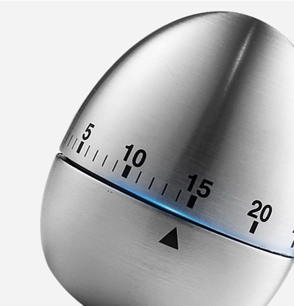 Kitchen Timer