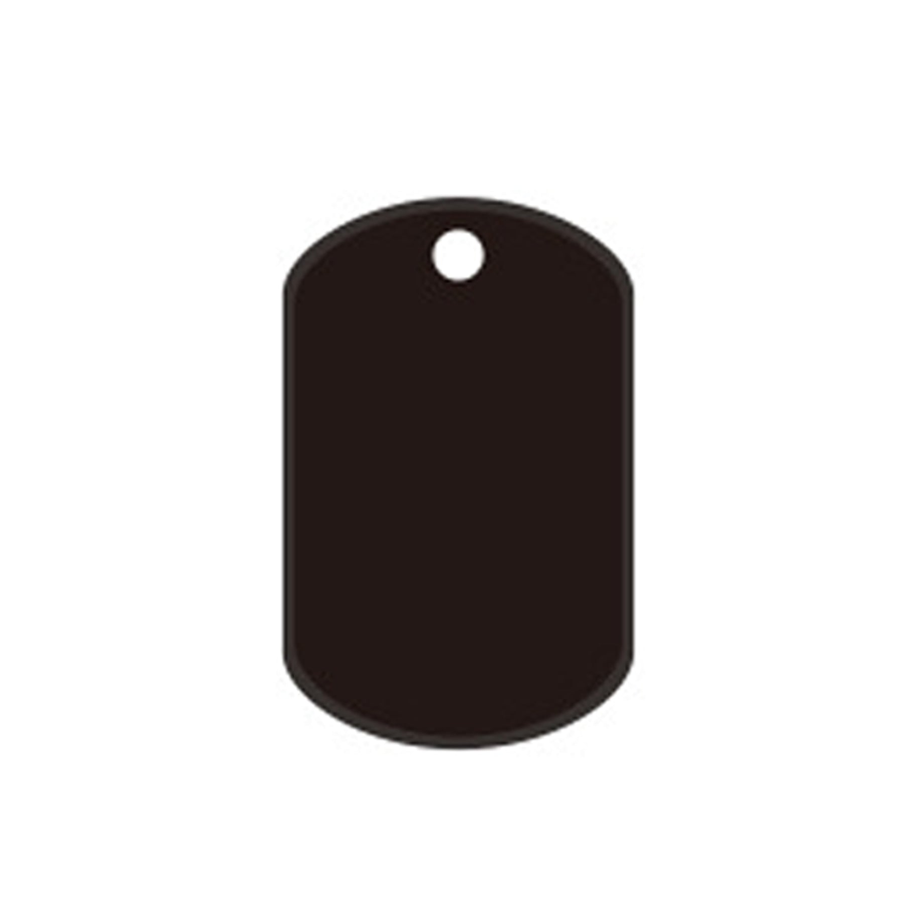 Pet ID Tags