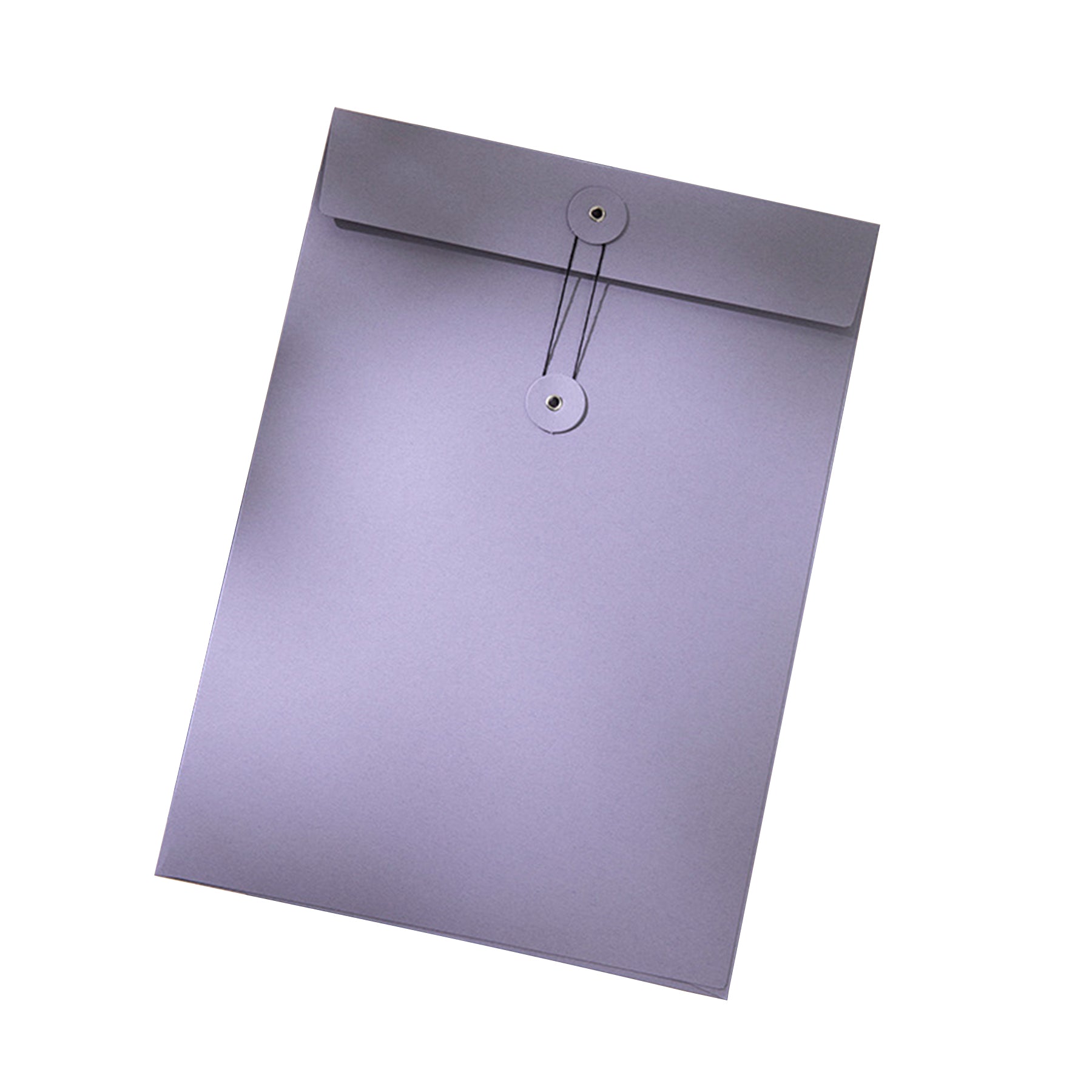 Professional Commercial A4 Portfolio Holder
