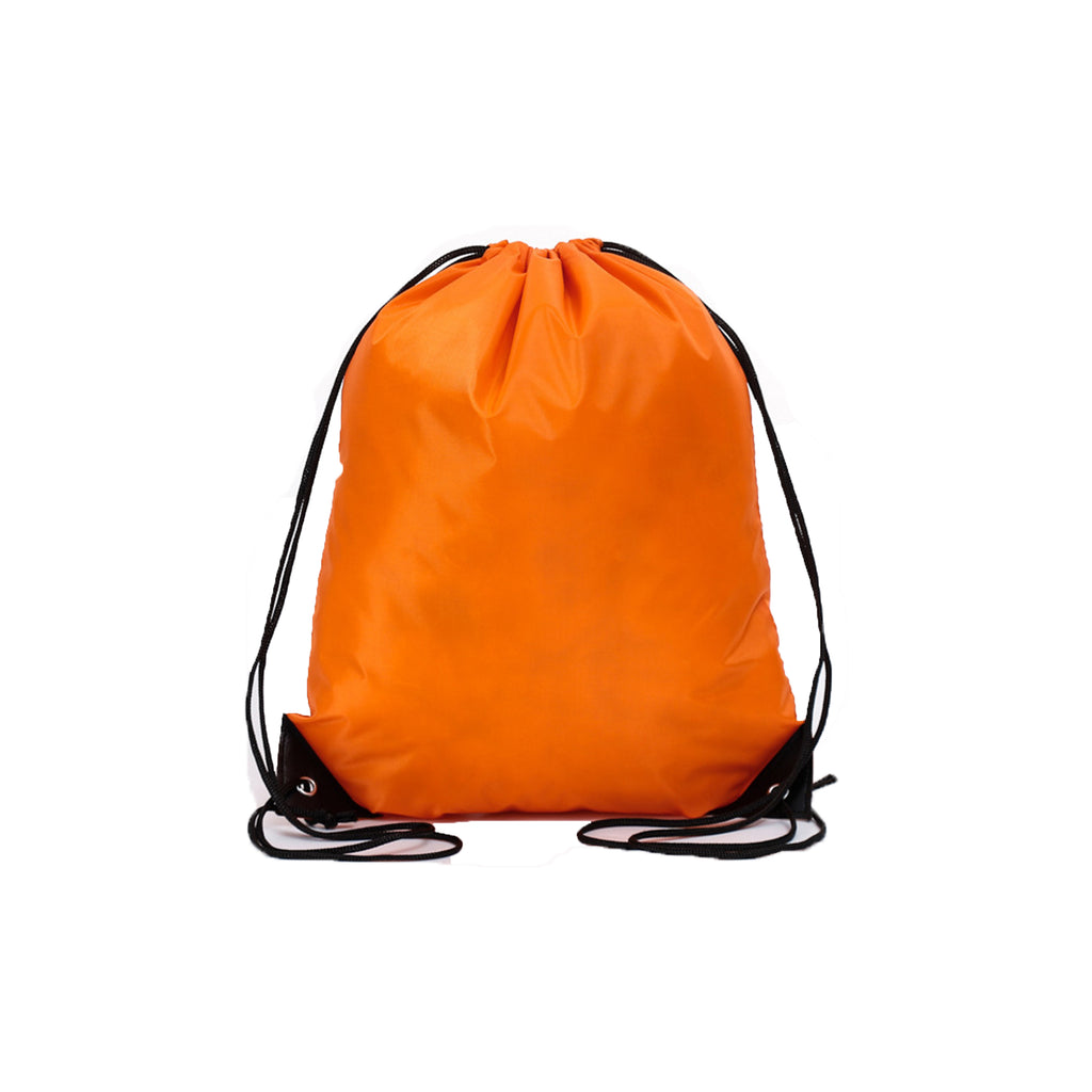 Drawstring Backpacks Bulk String Bag