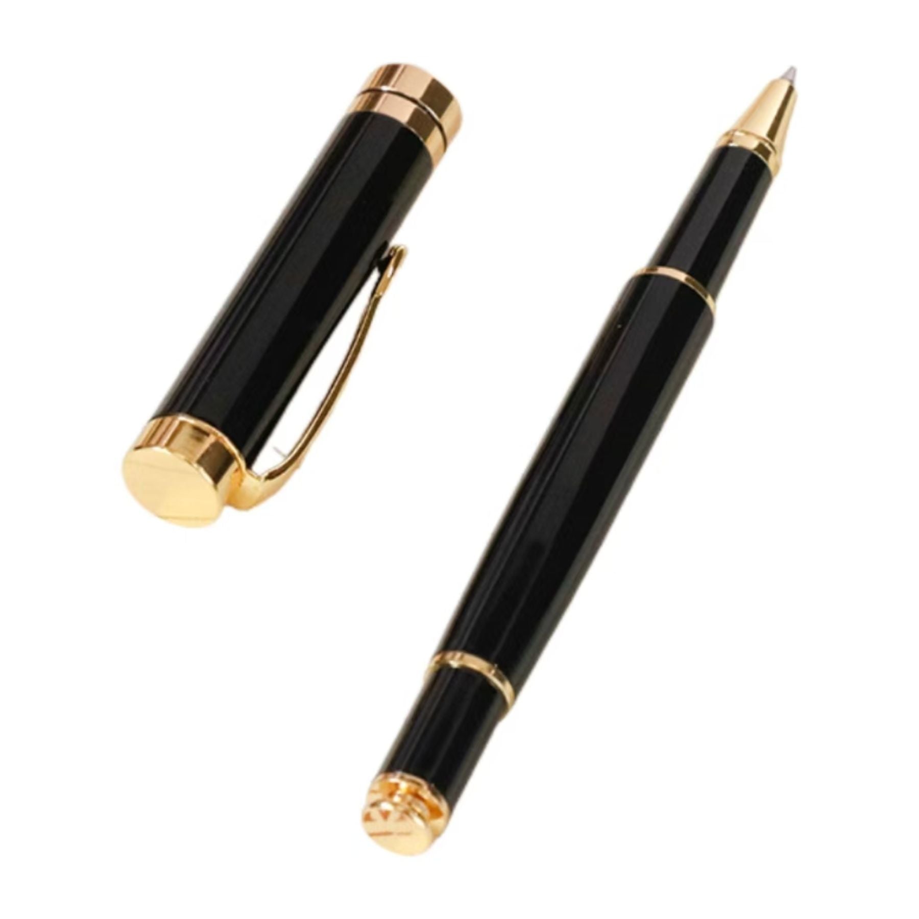 Metal Writing Pen