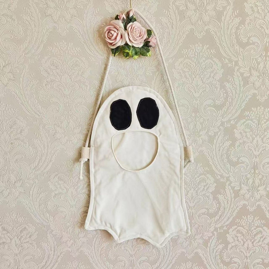 Halloween Ghost Bag