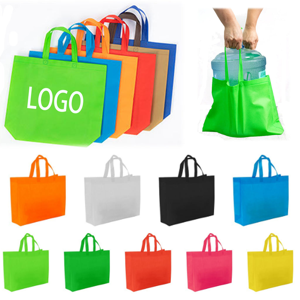 Non - woven Bag
