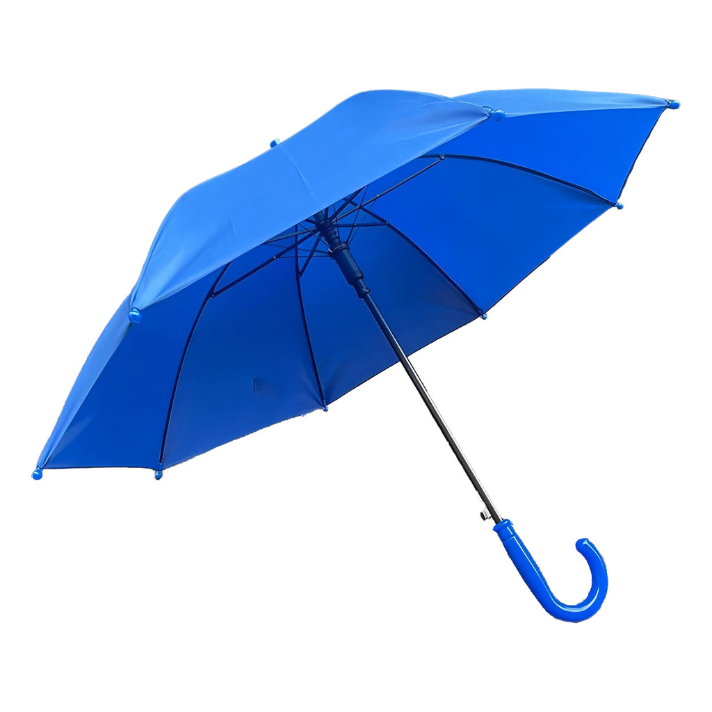 Long Handle Children Umbrella