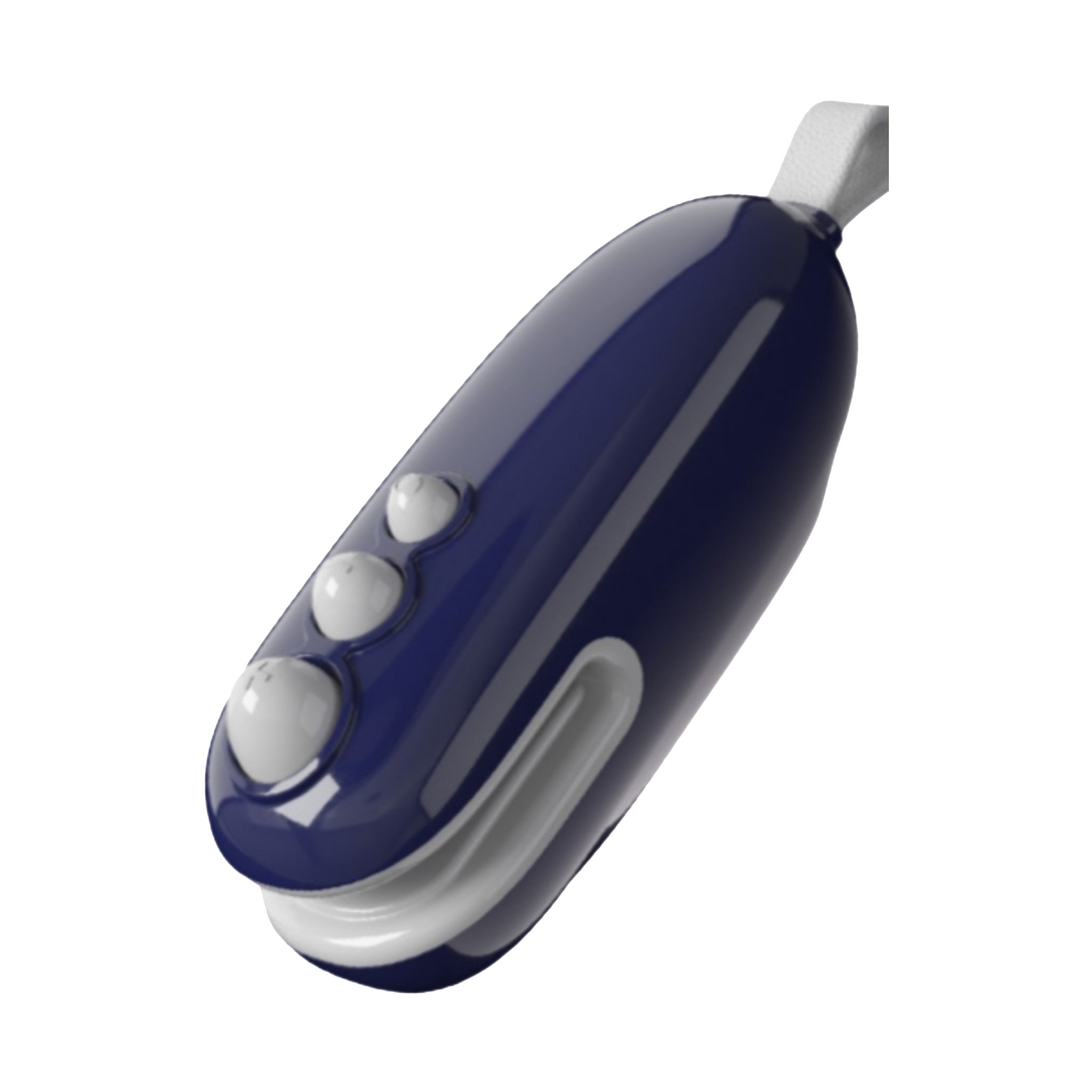 Mini Snack Sealer