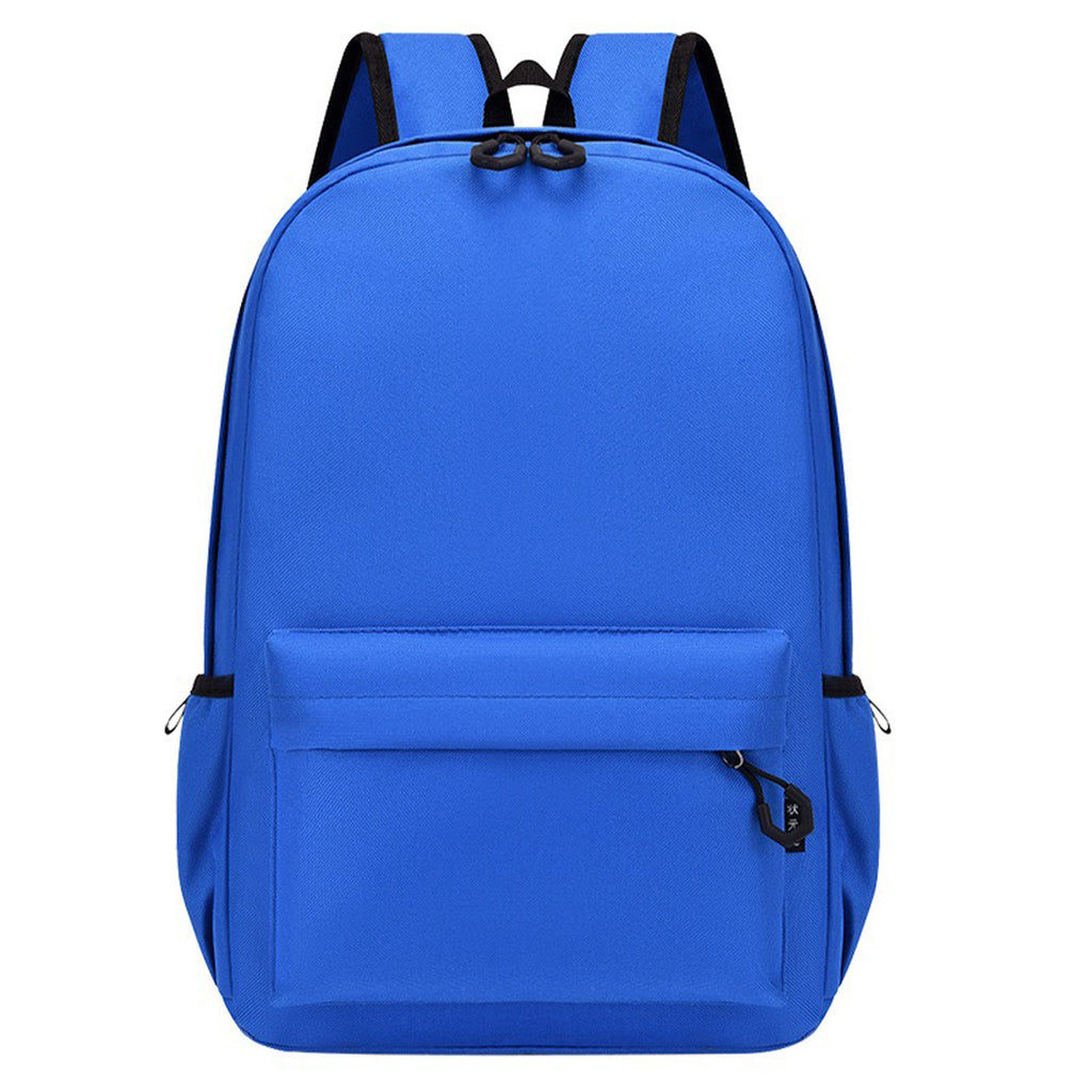 Stylish Student Backpack