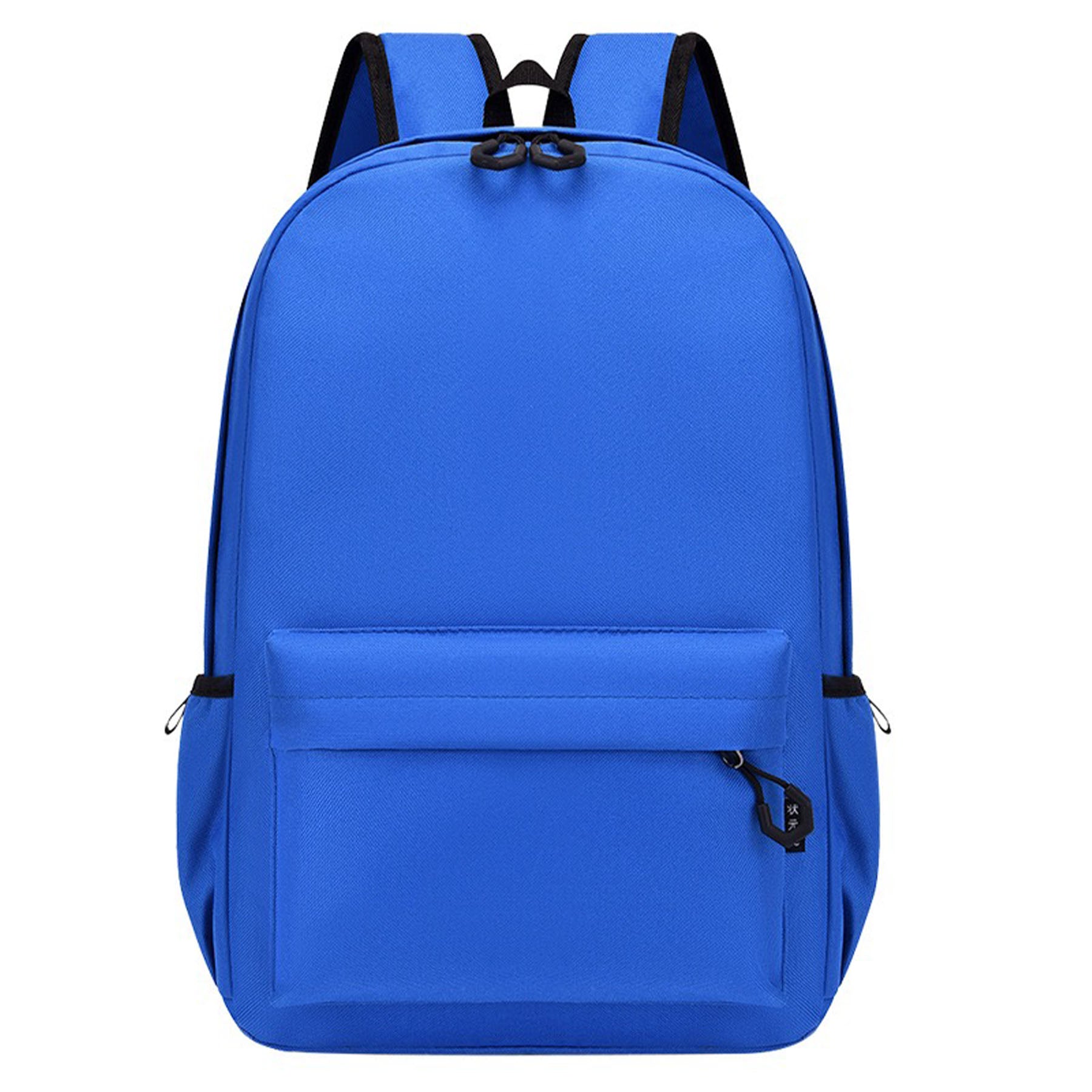 Stylish Student Backpack