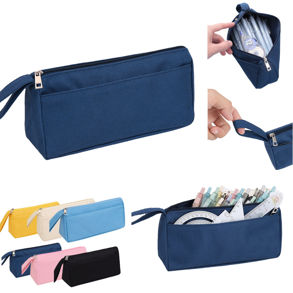 Sleek Premium Pen Organizer