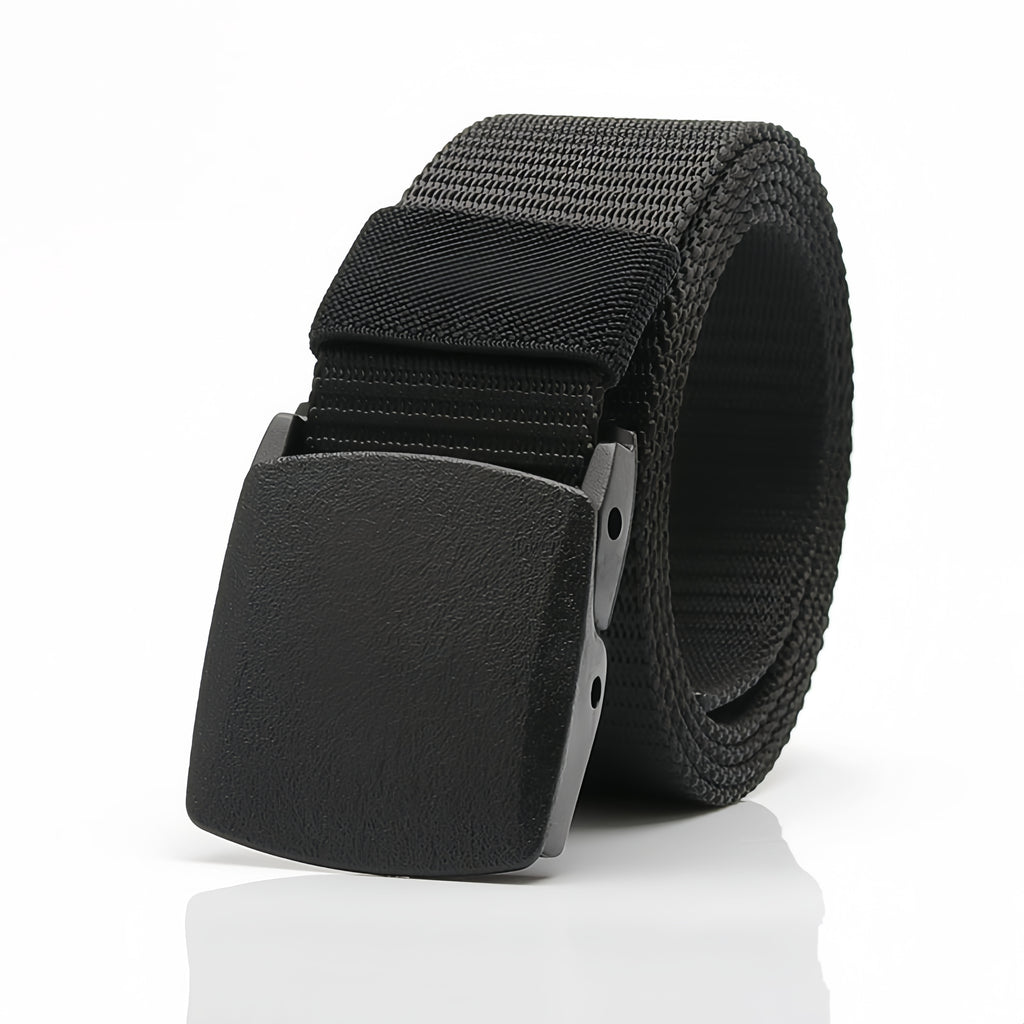 Outdoor Tactical Belt