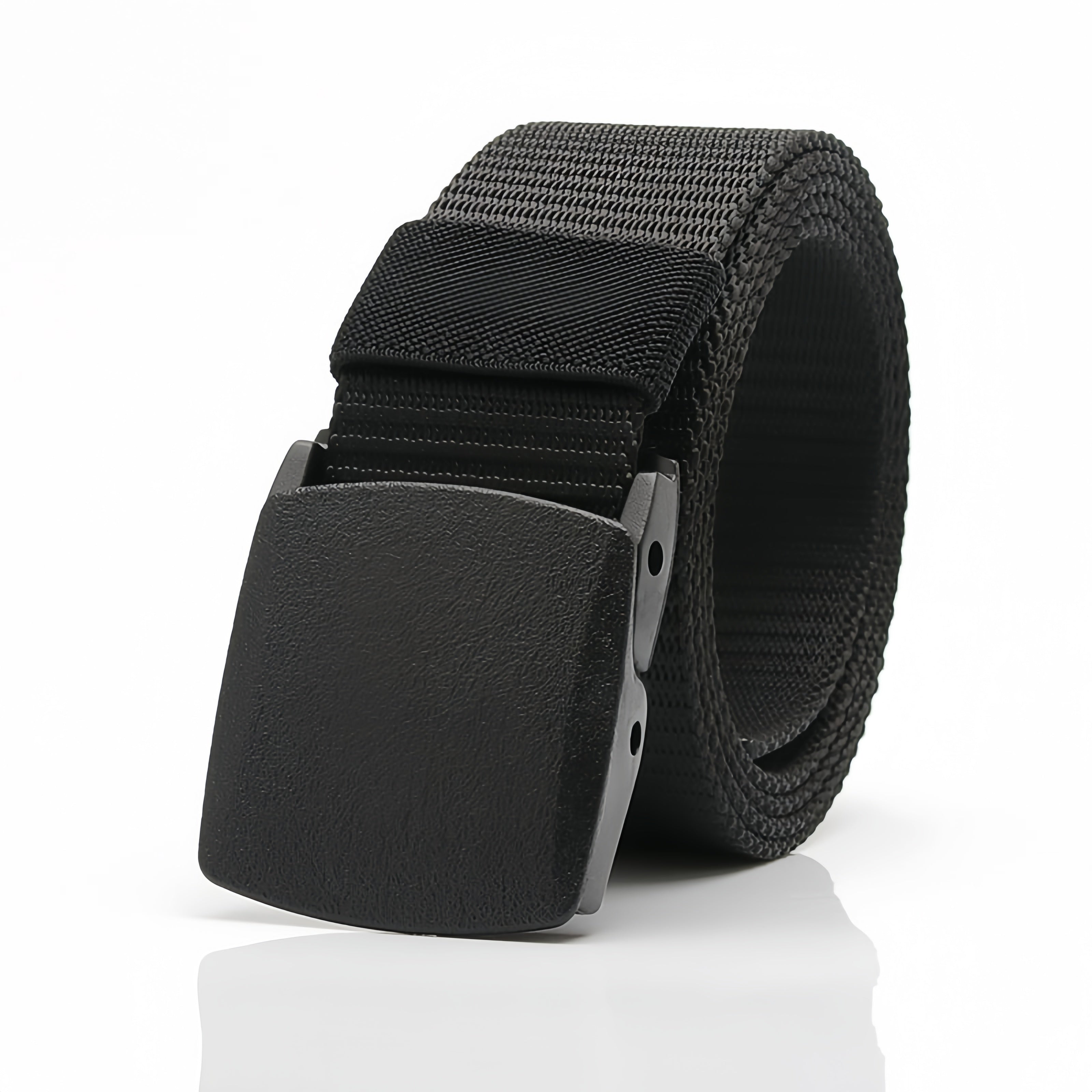 Outdoor Tactical Belt