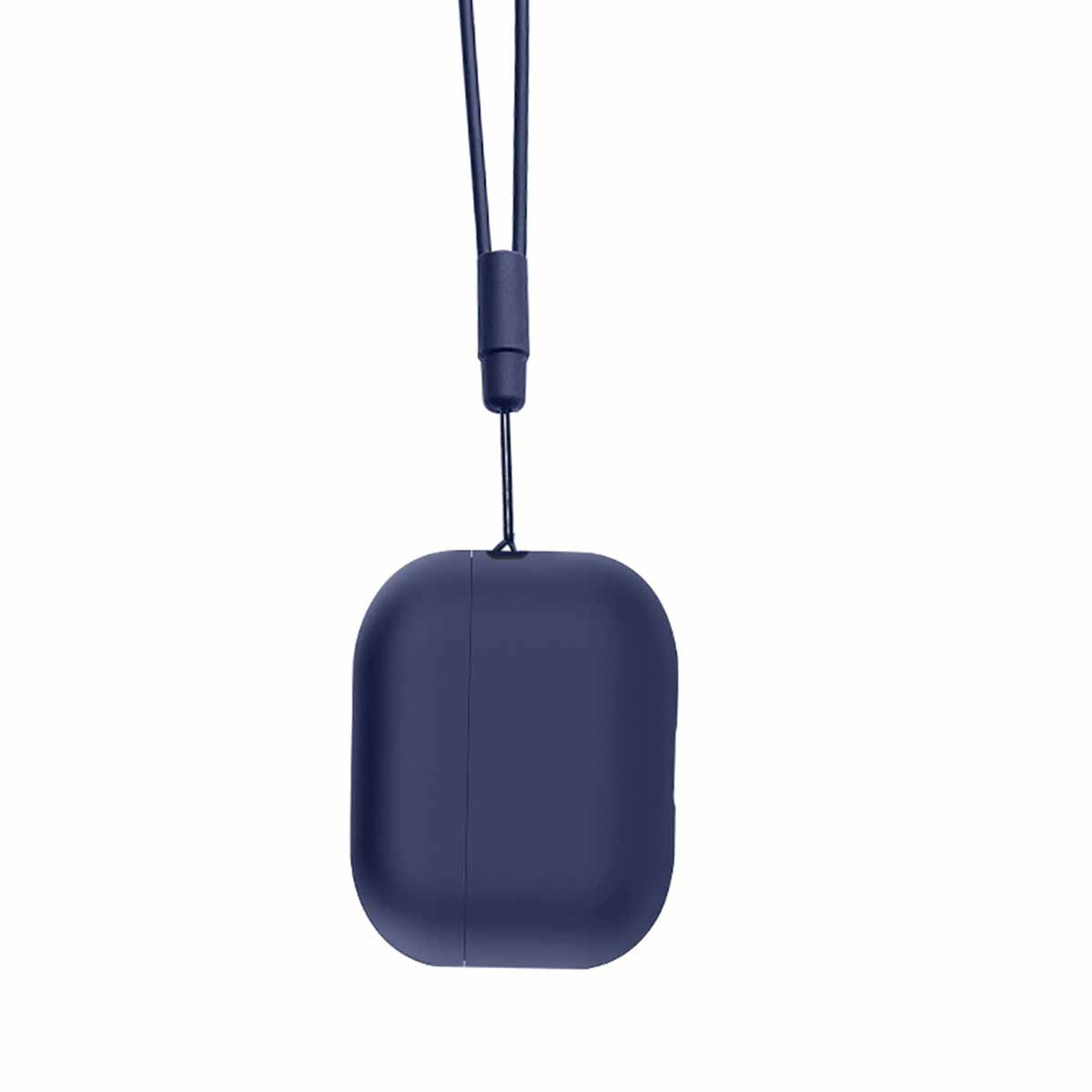 Ear Phone Protective Case