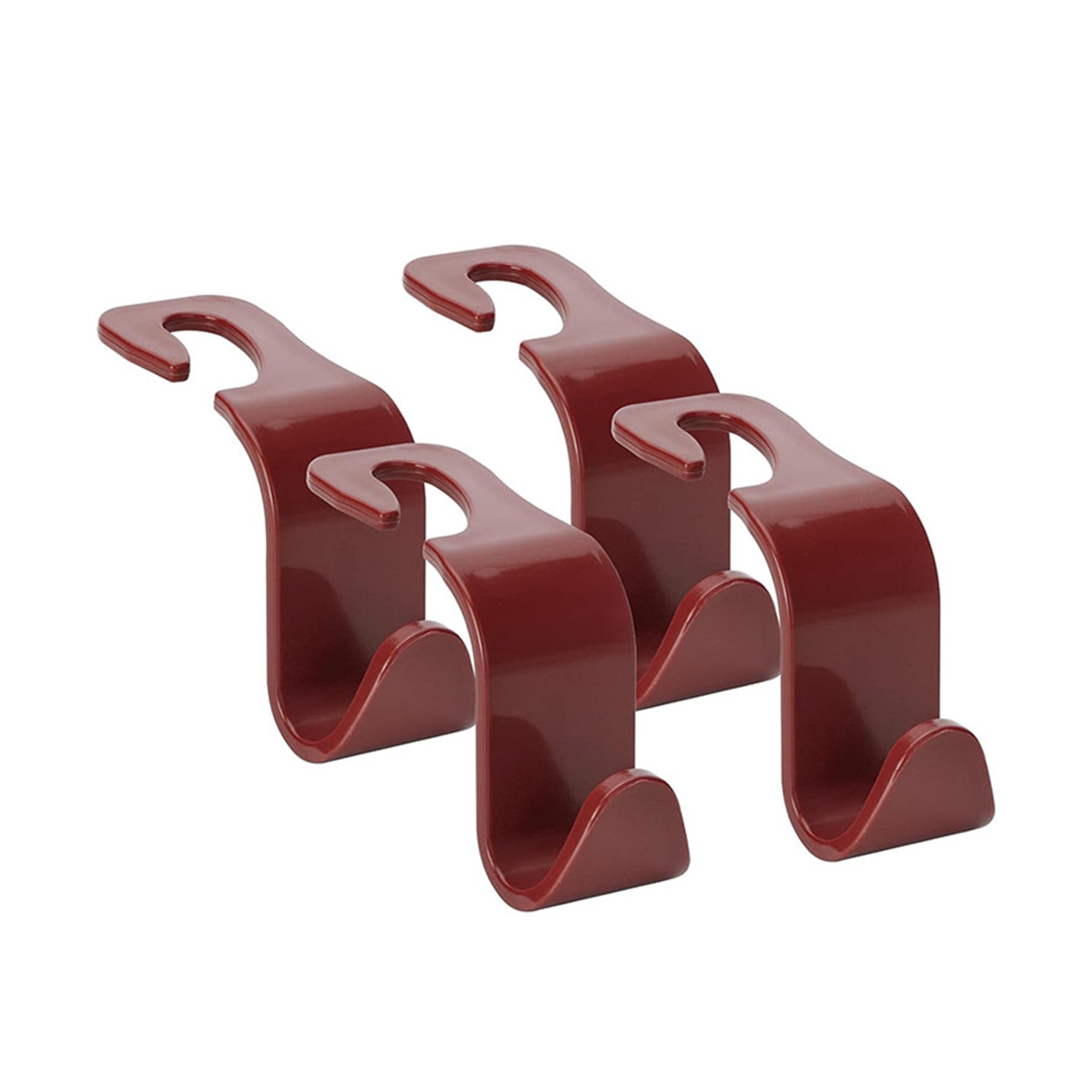 Car Hooks