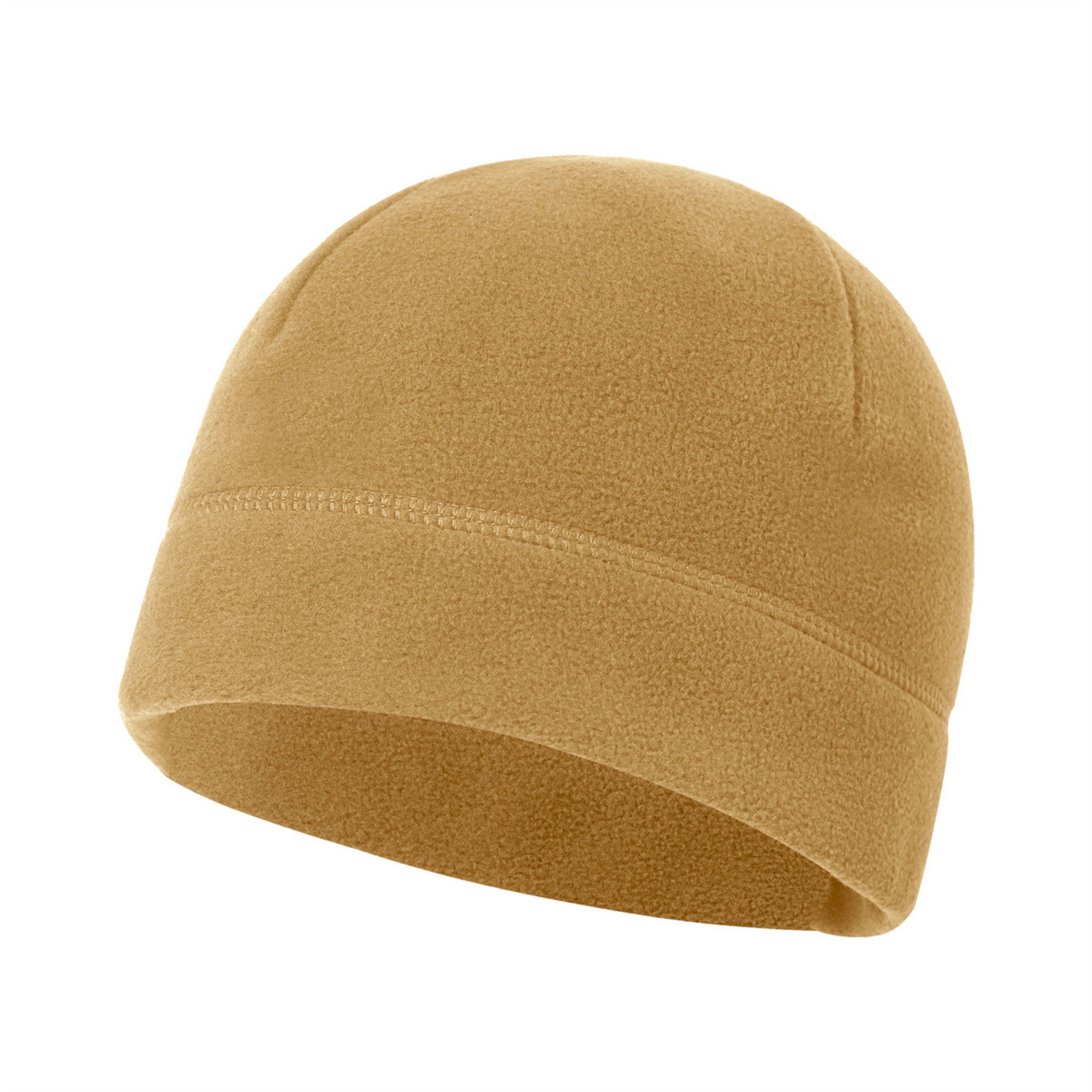 Outdoor Cycling Winter Hat