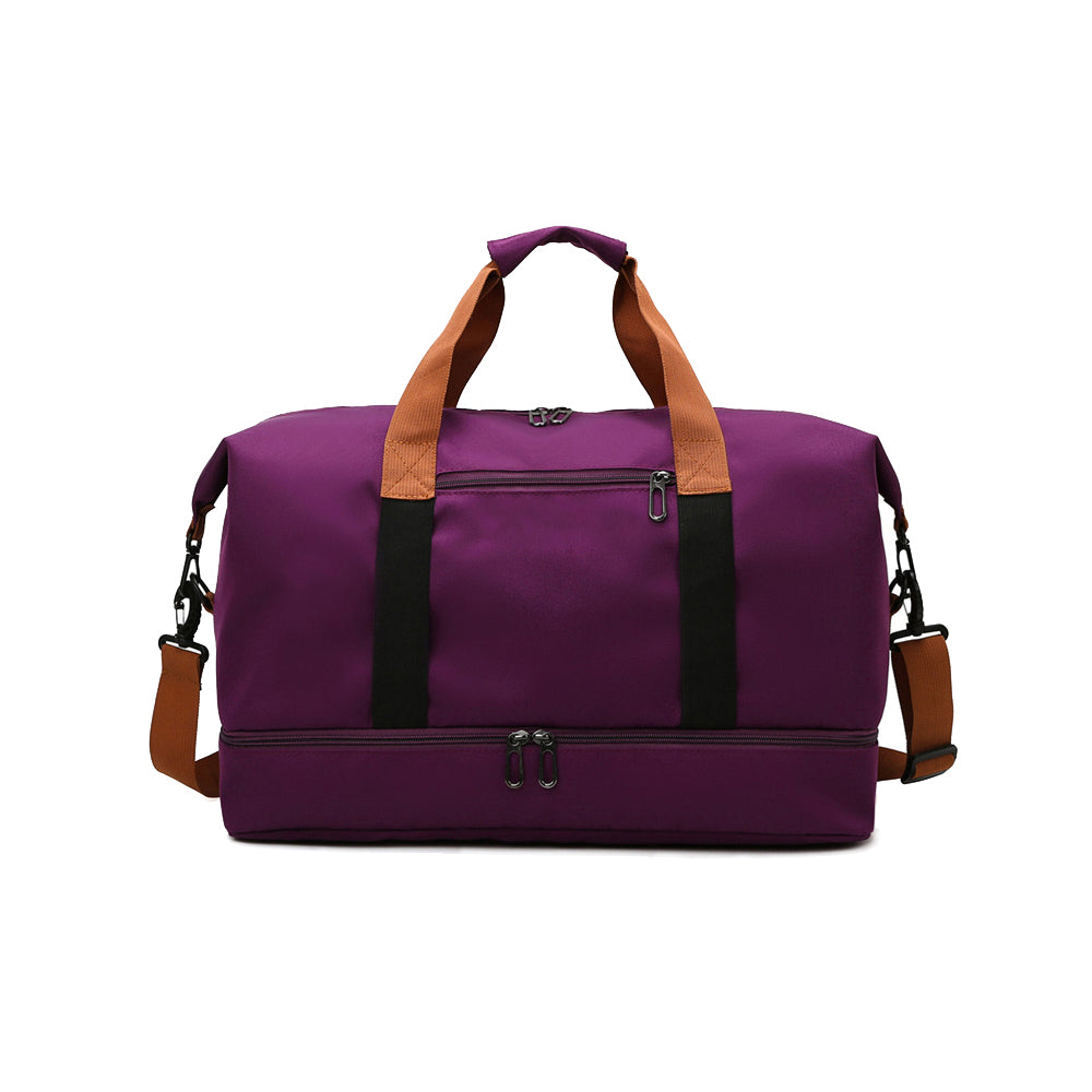 Stylish Travel Gym Bag