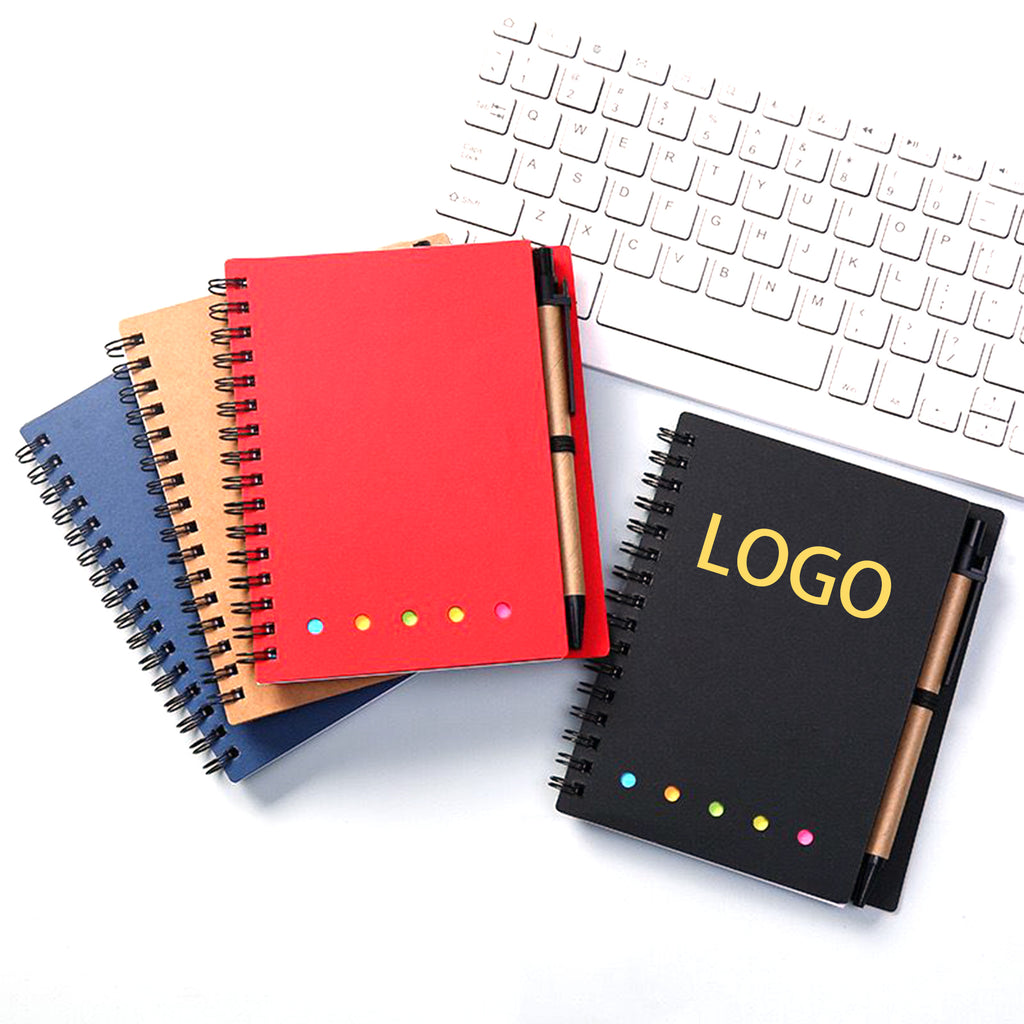 Notepad