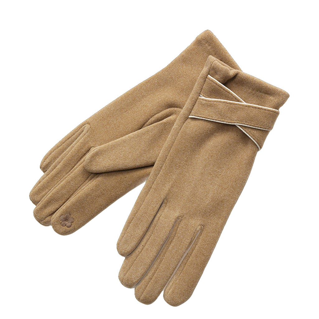 Gloves For Women To Keep Warm In Winter
