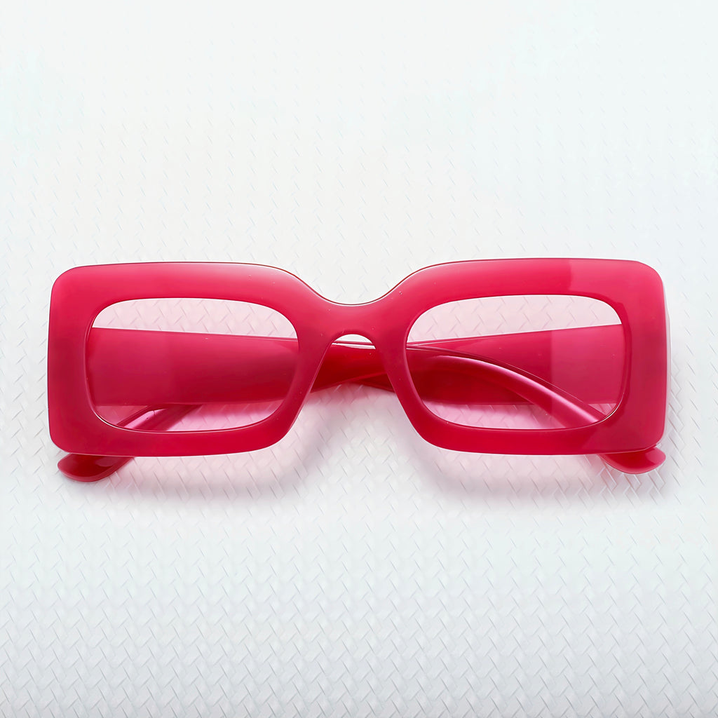 Candy Sunglasses