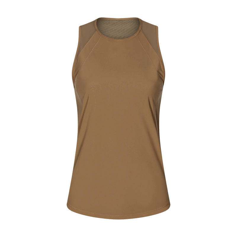 Women's Fitness Tank Top