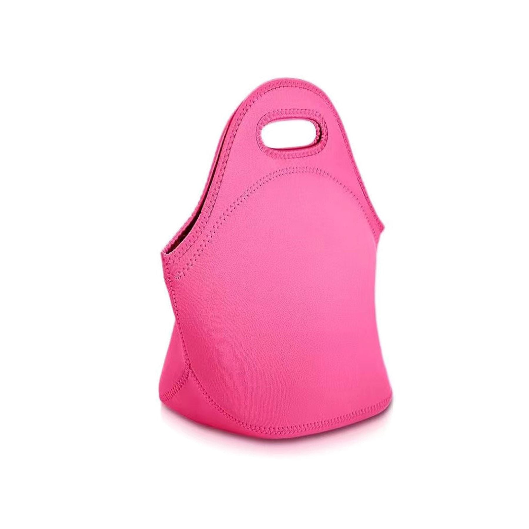 Outdoor Storage Handbags