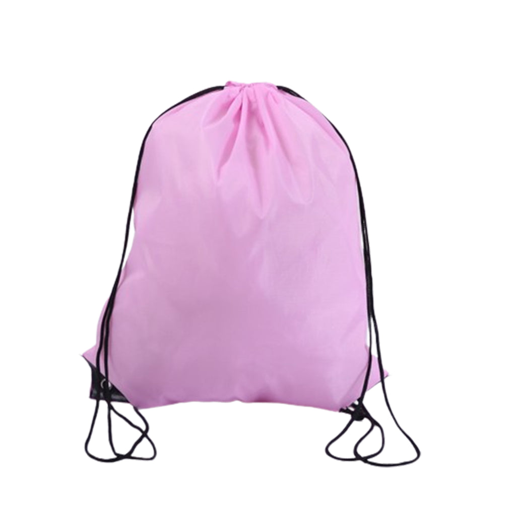 Drawstring Storage Bag
