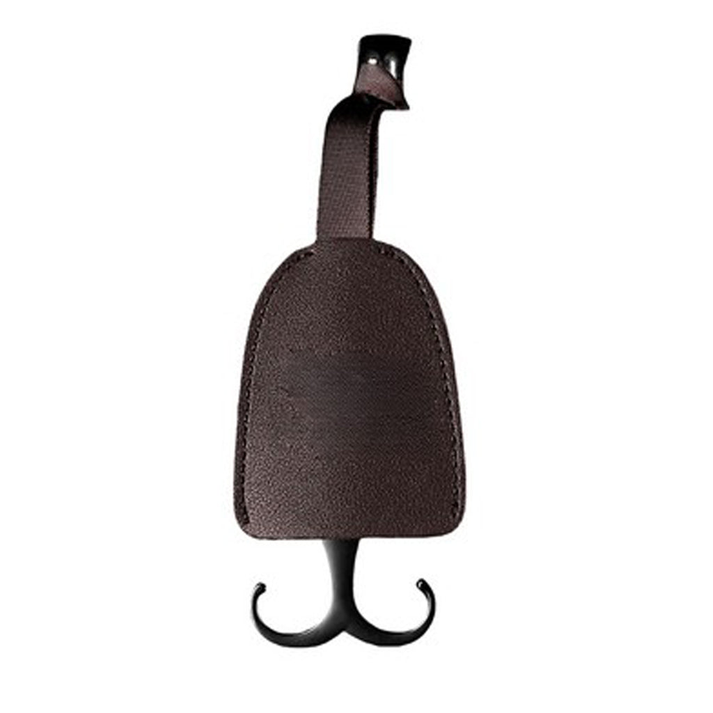 Hidden Car Hooks For Seat Back