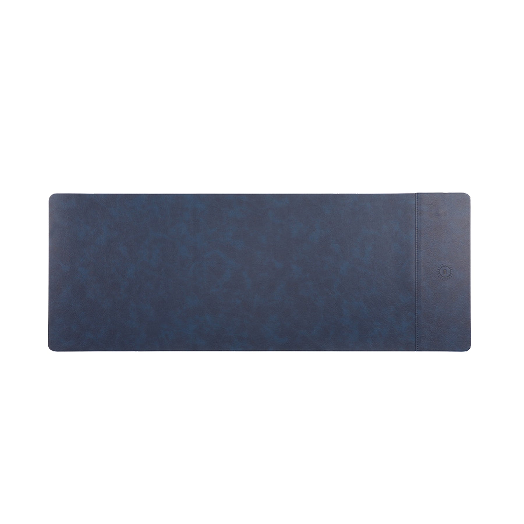 Multi-Function Wireless Fast Charging Mouse Pad